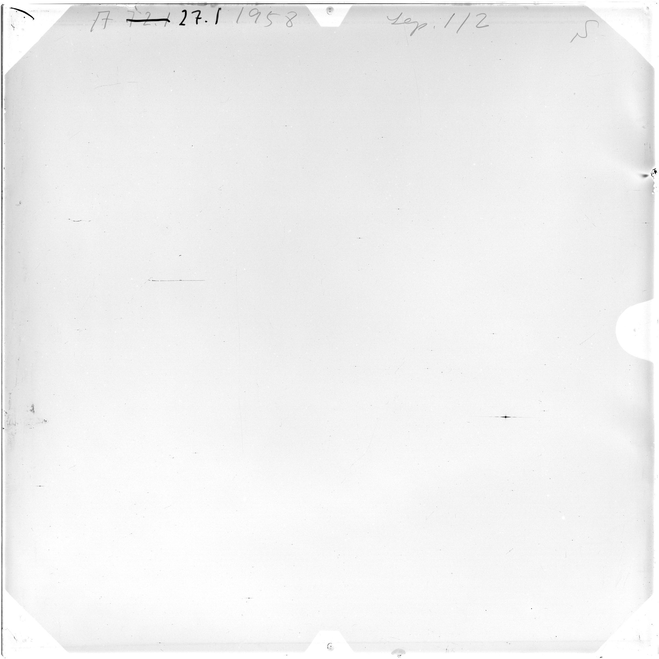 Plate preview