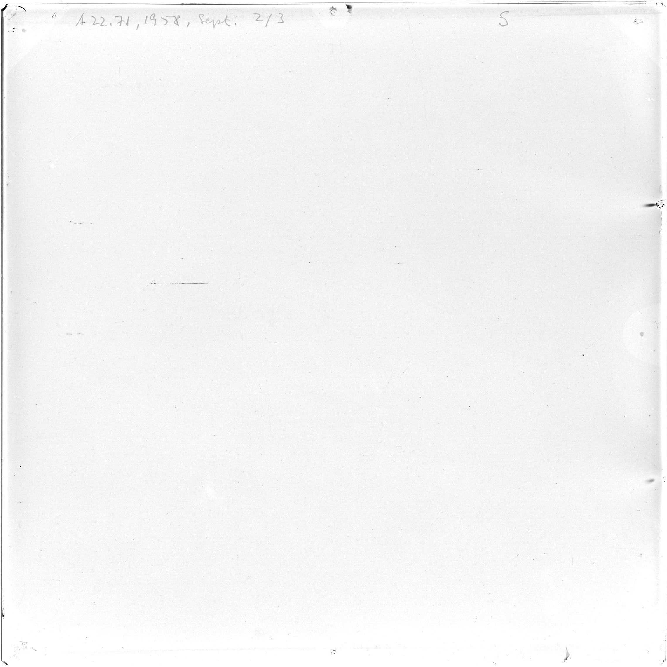 Plate preview