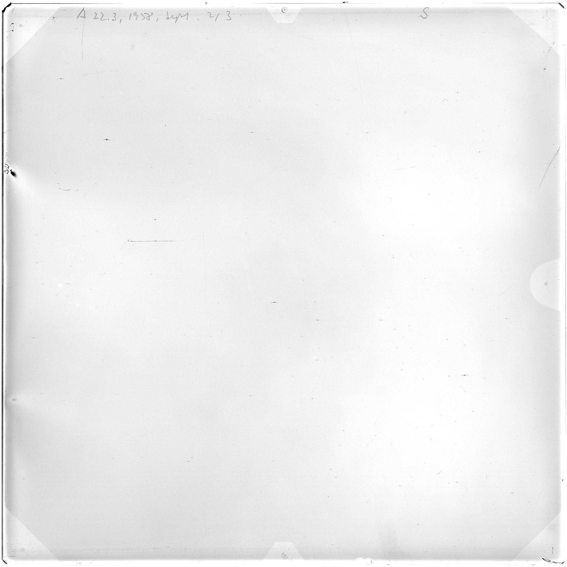 Plate preview