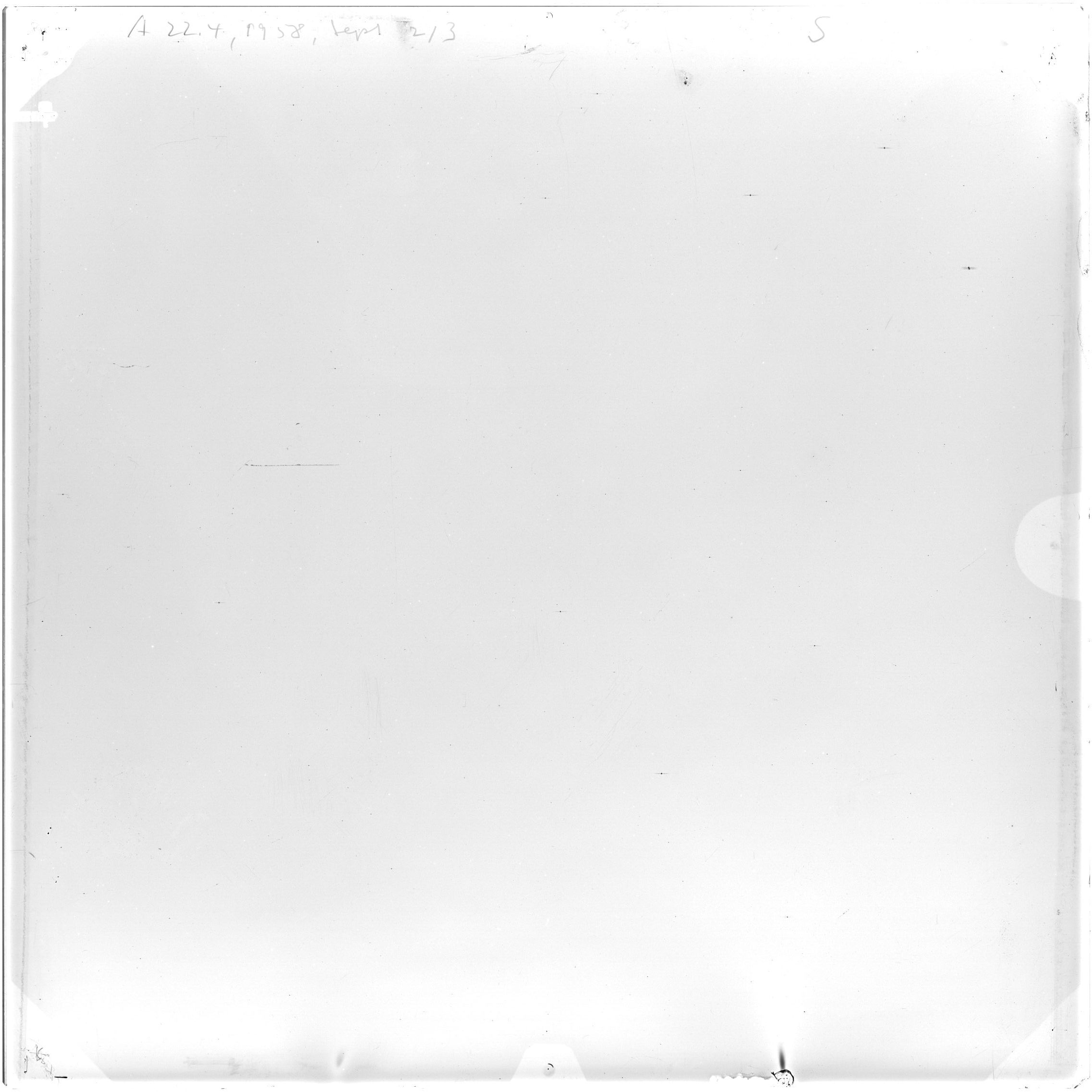 Plate preview