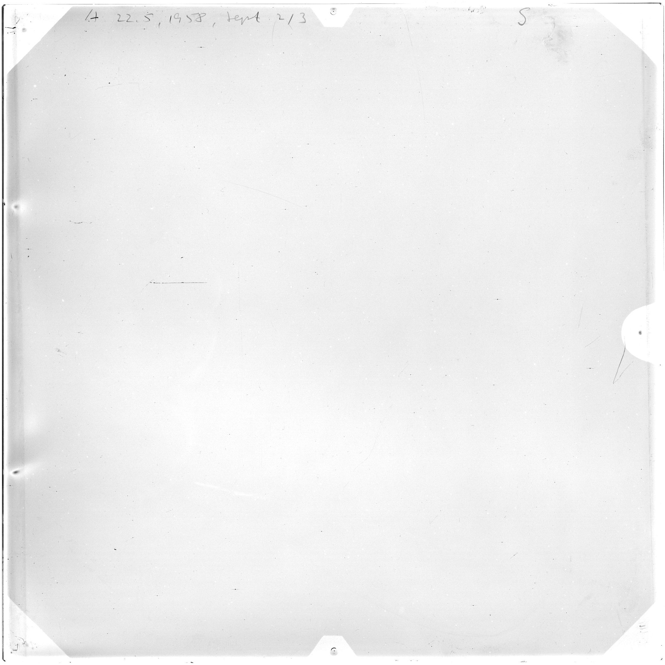 Plate preview