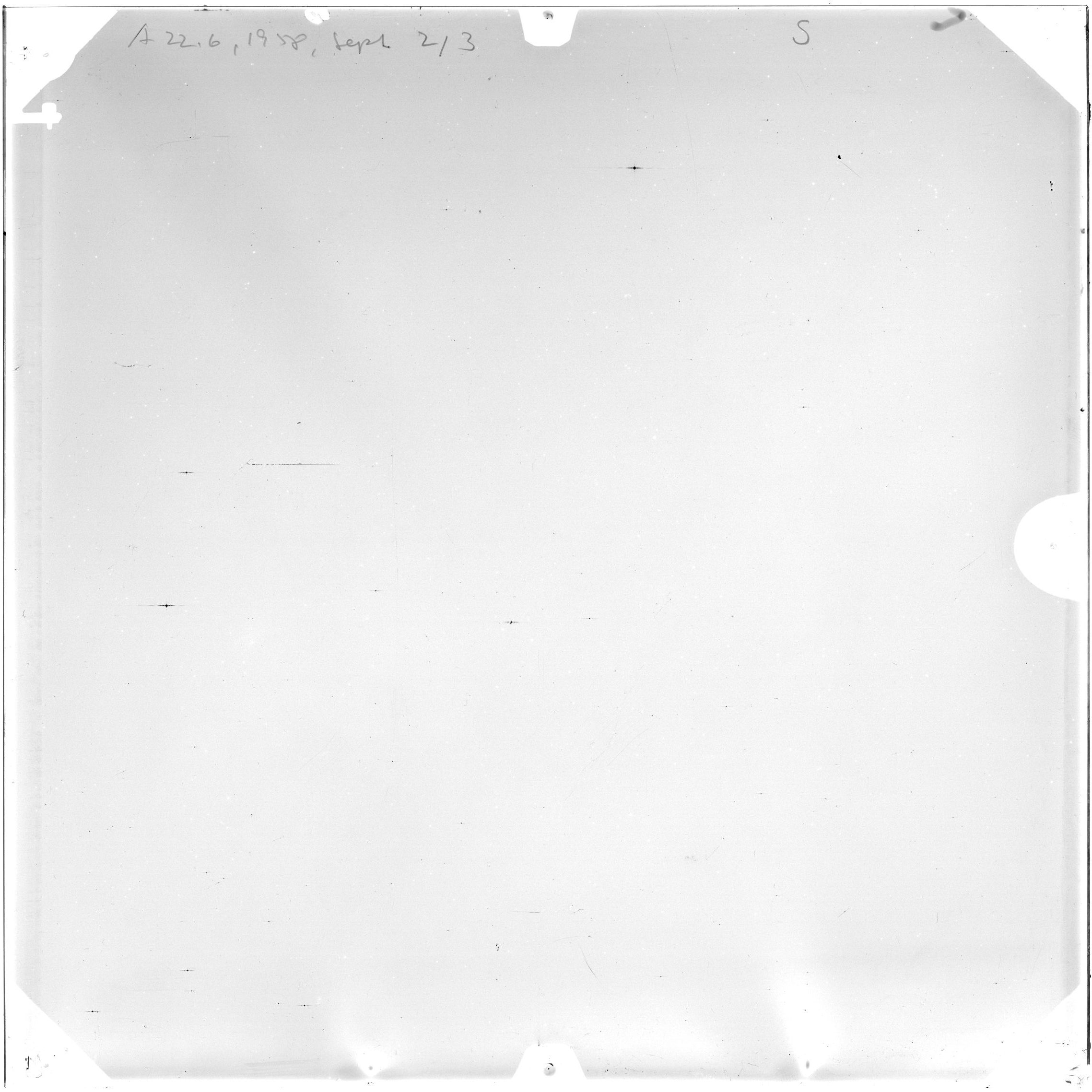 Plate preview