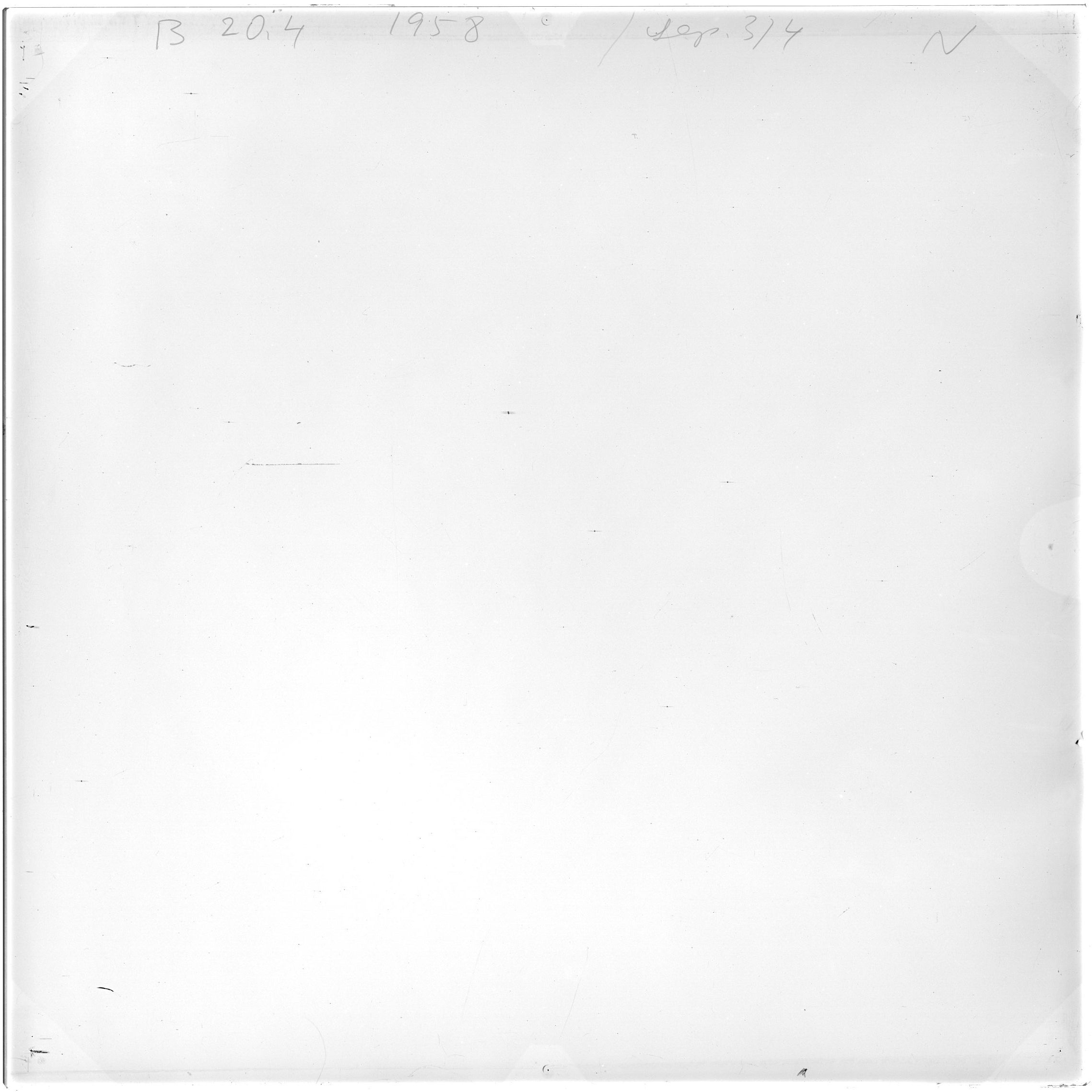 Plate preview