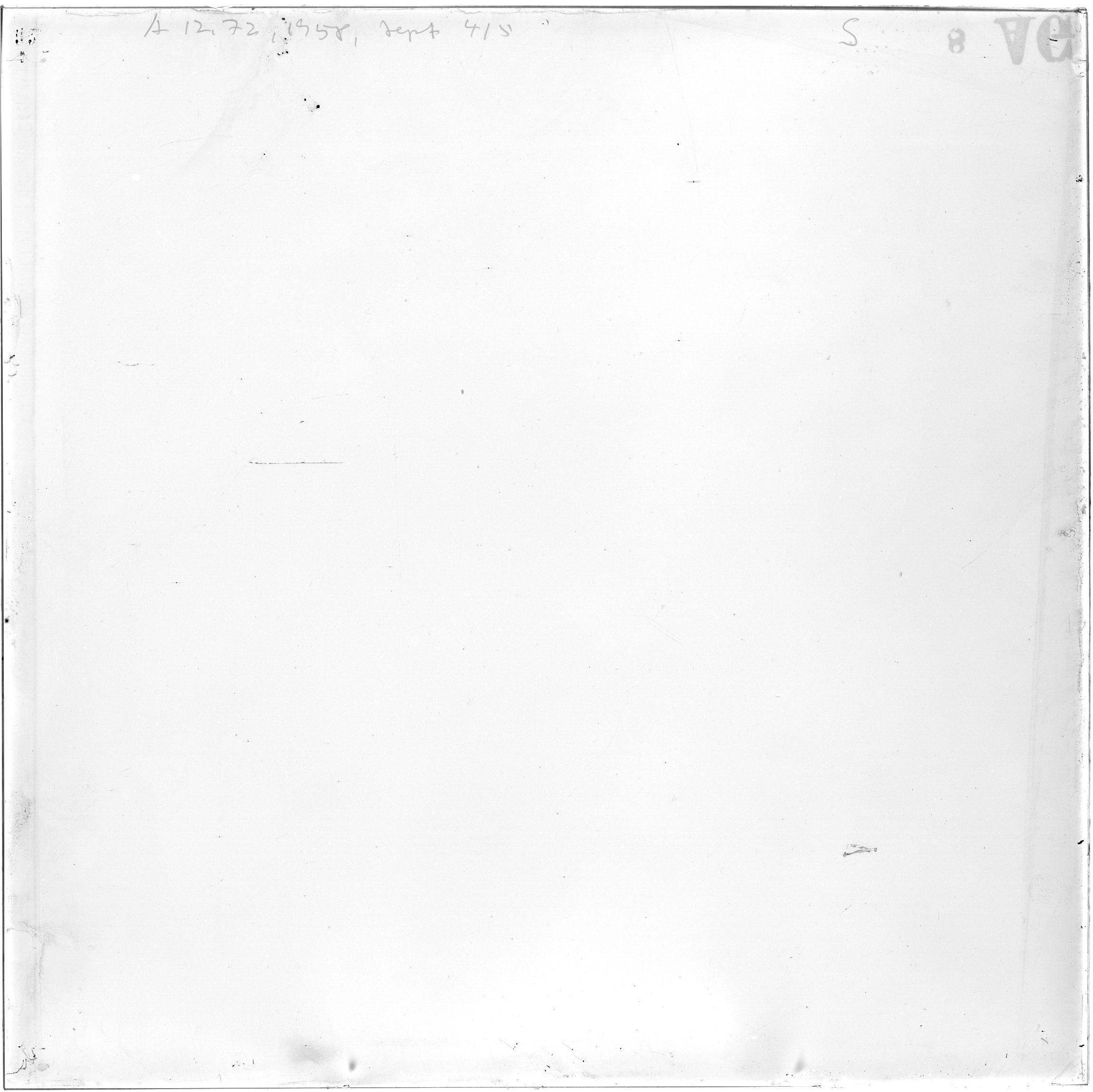 Plate preview