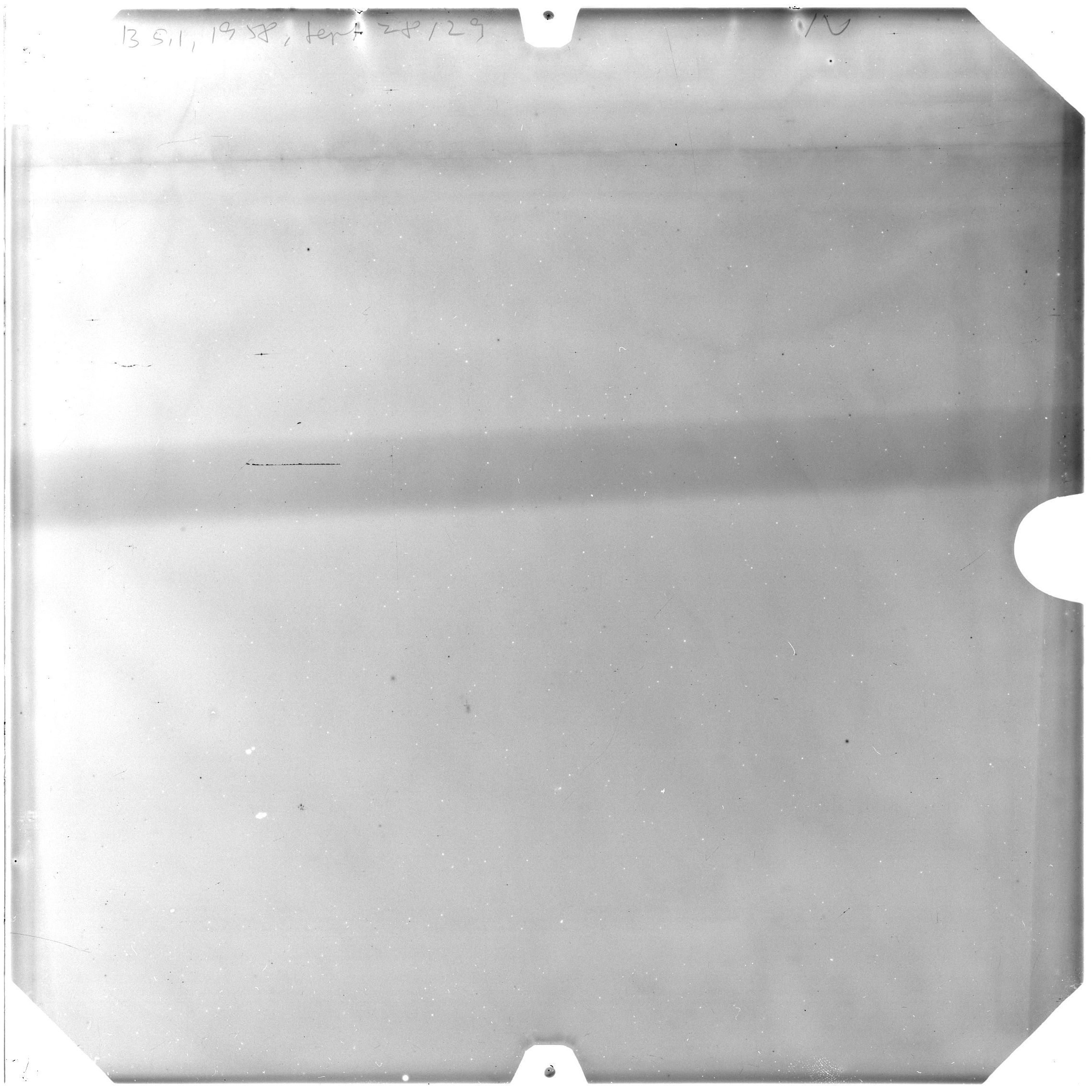 Plate preview