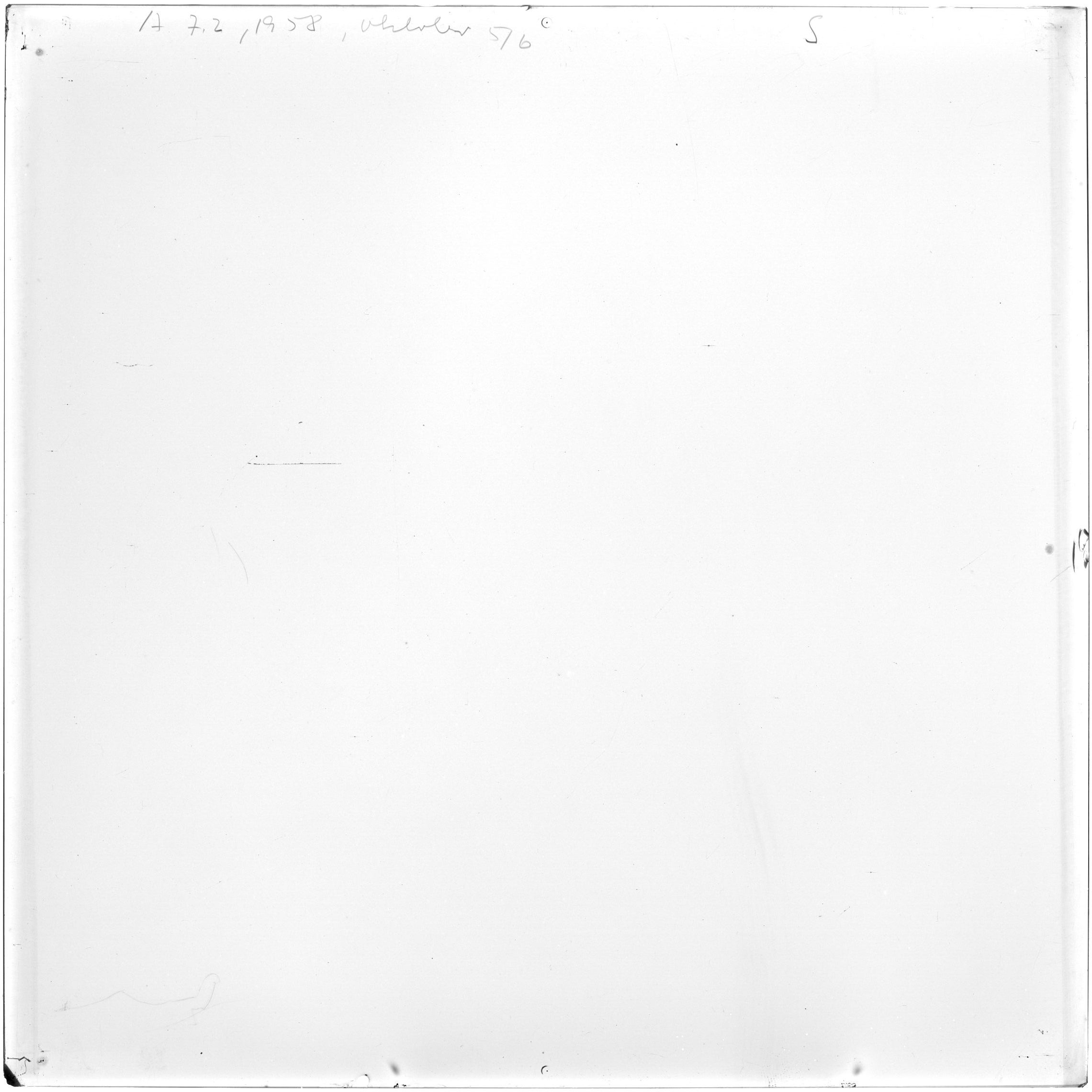 Plate preview