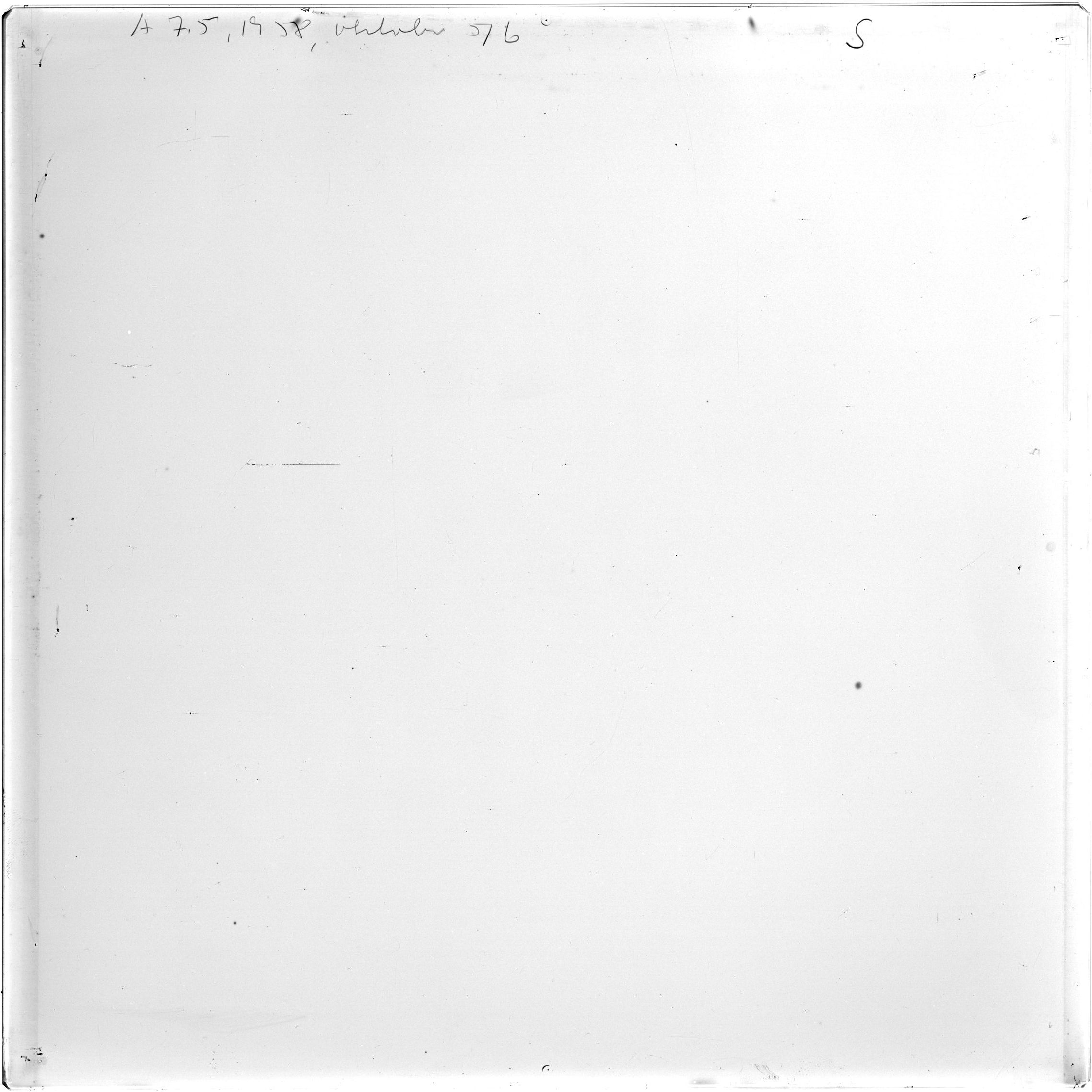 Plate preview