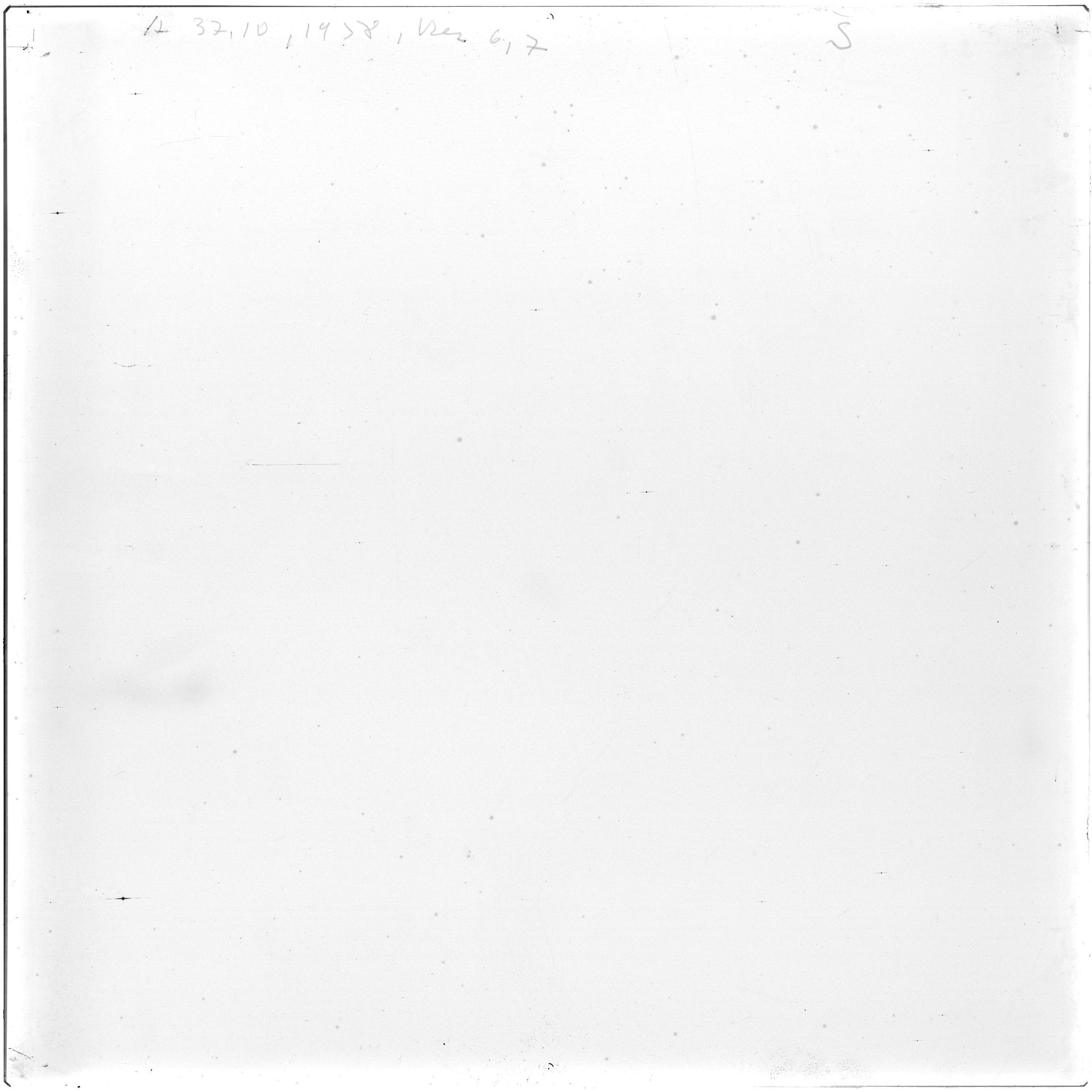Plate preview