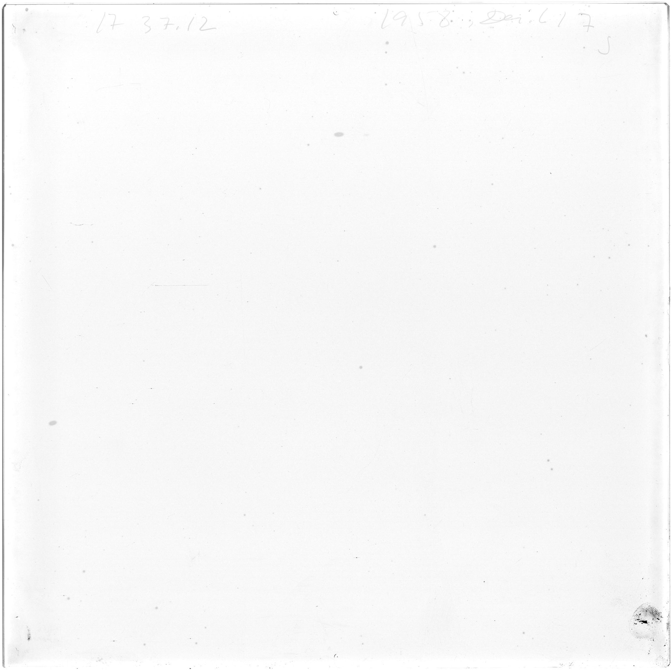Plate preview