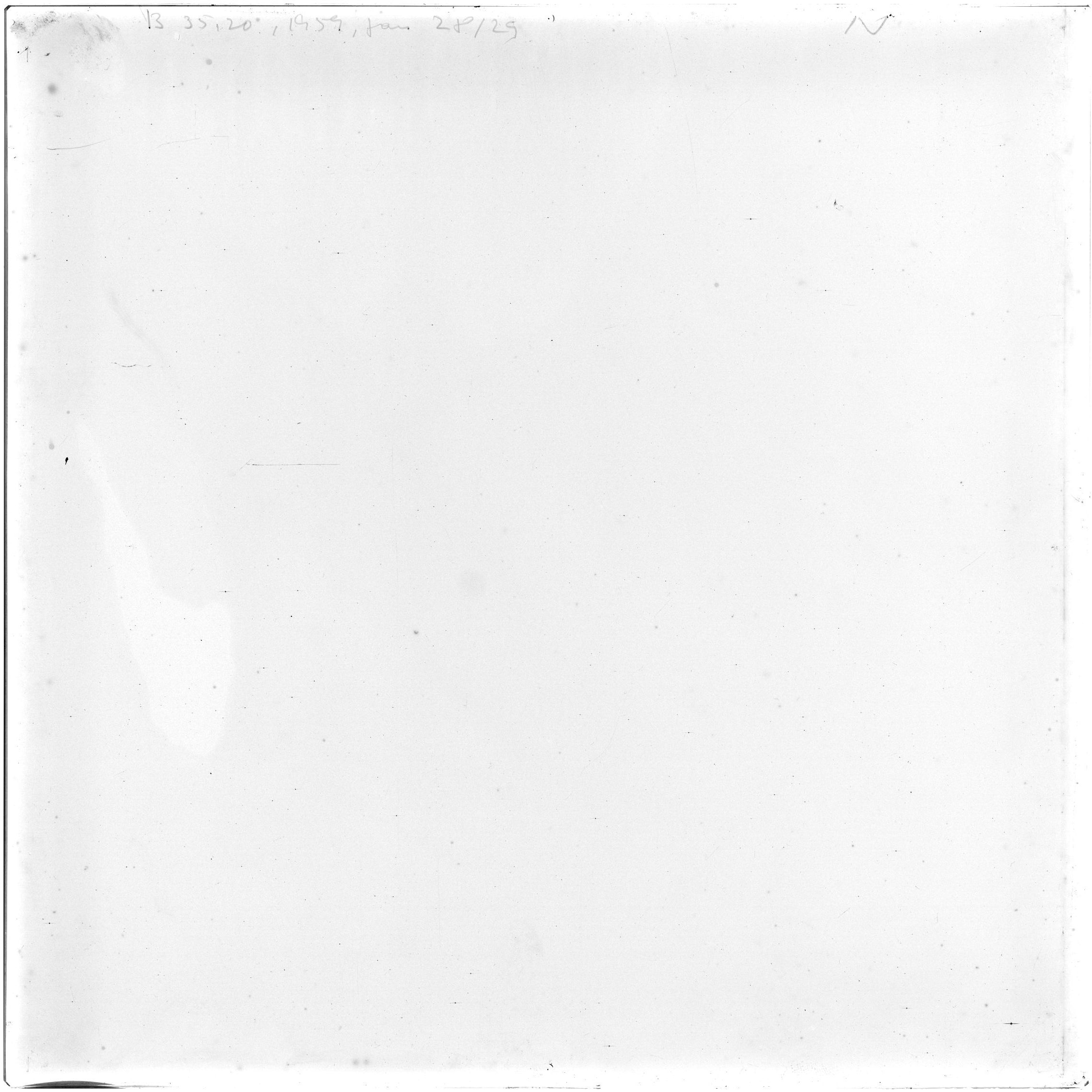 Plate preview