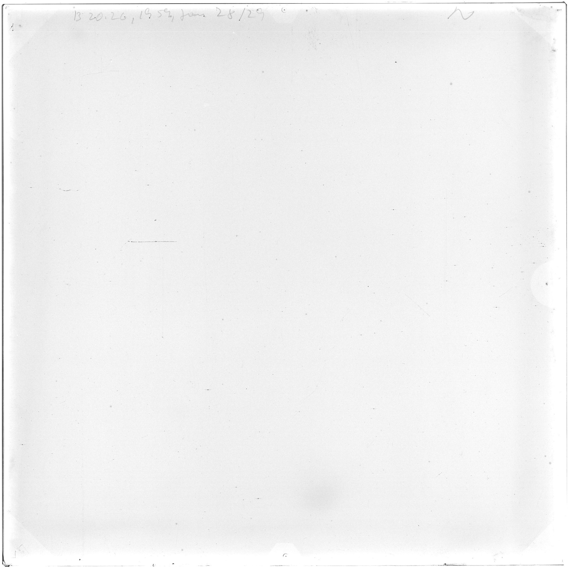 Plate preview