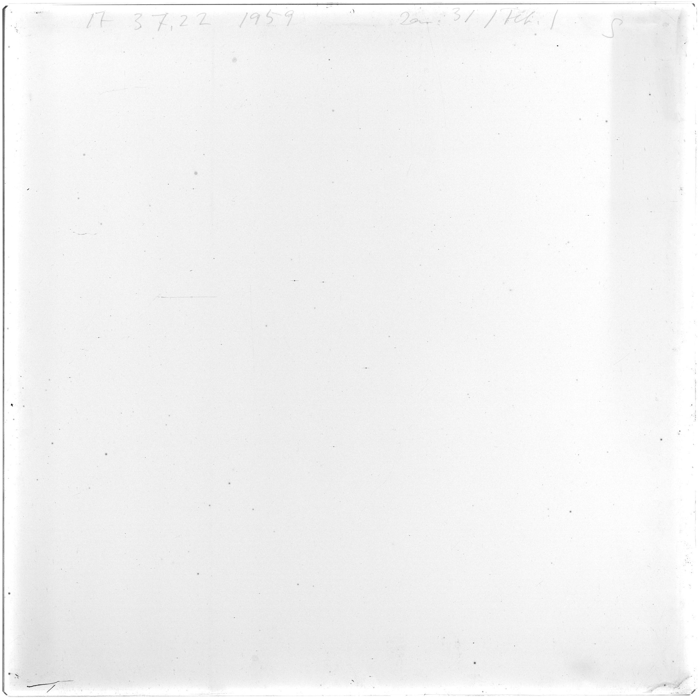 Plate preview