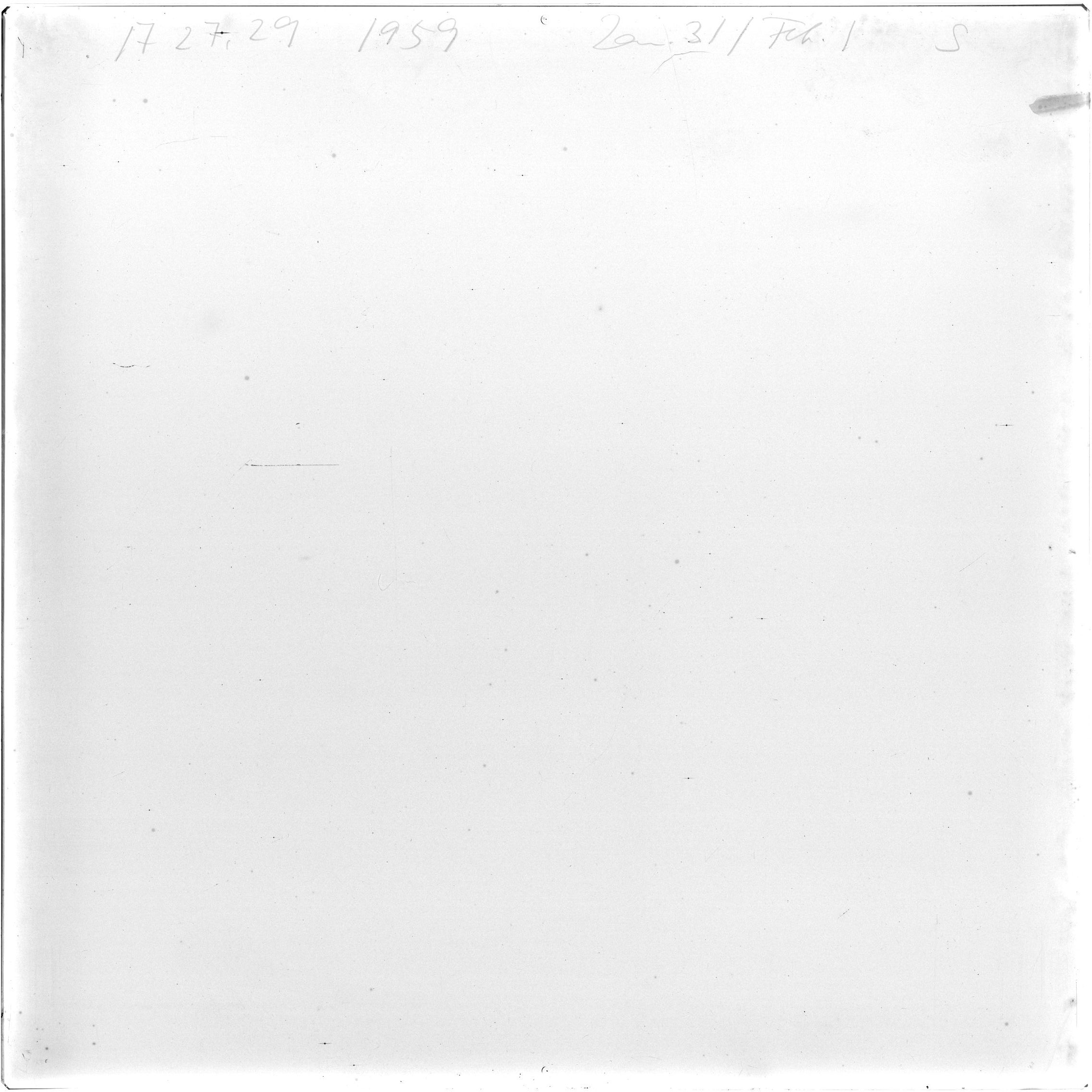 Plate preview
