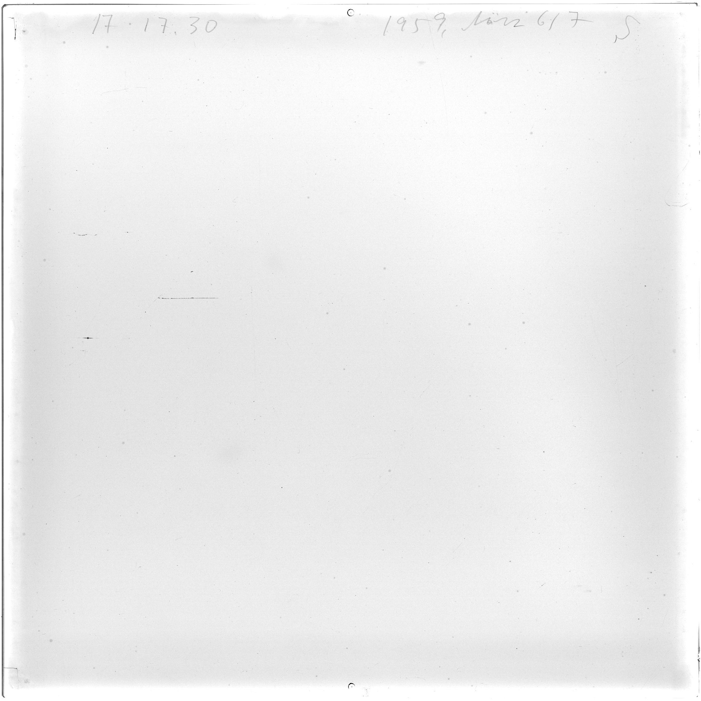 Plate preview