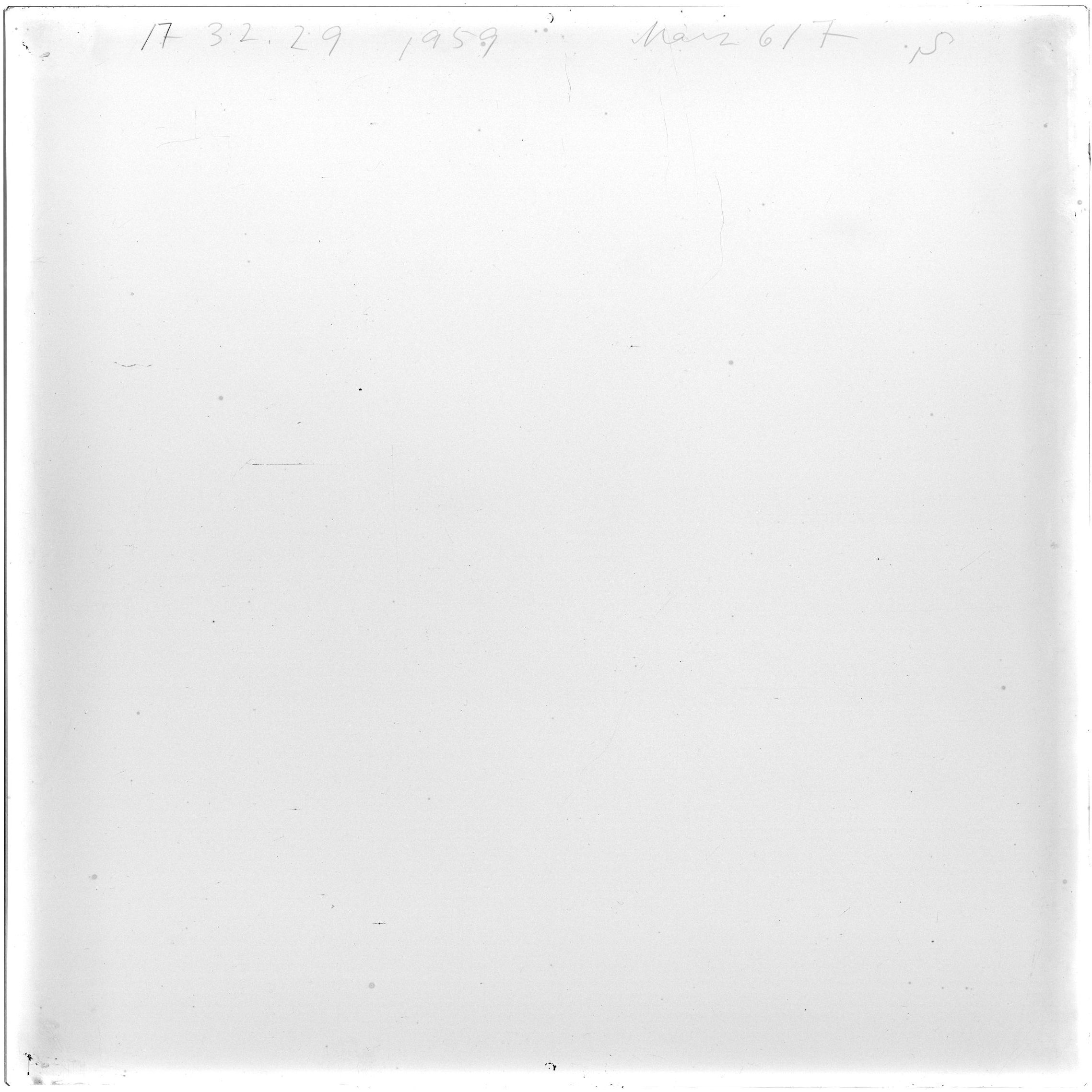 Plate preview