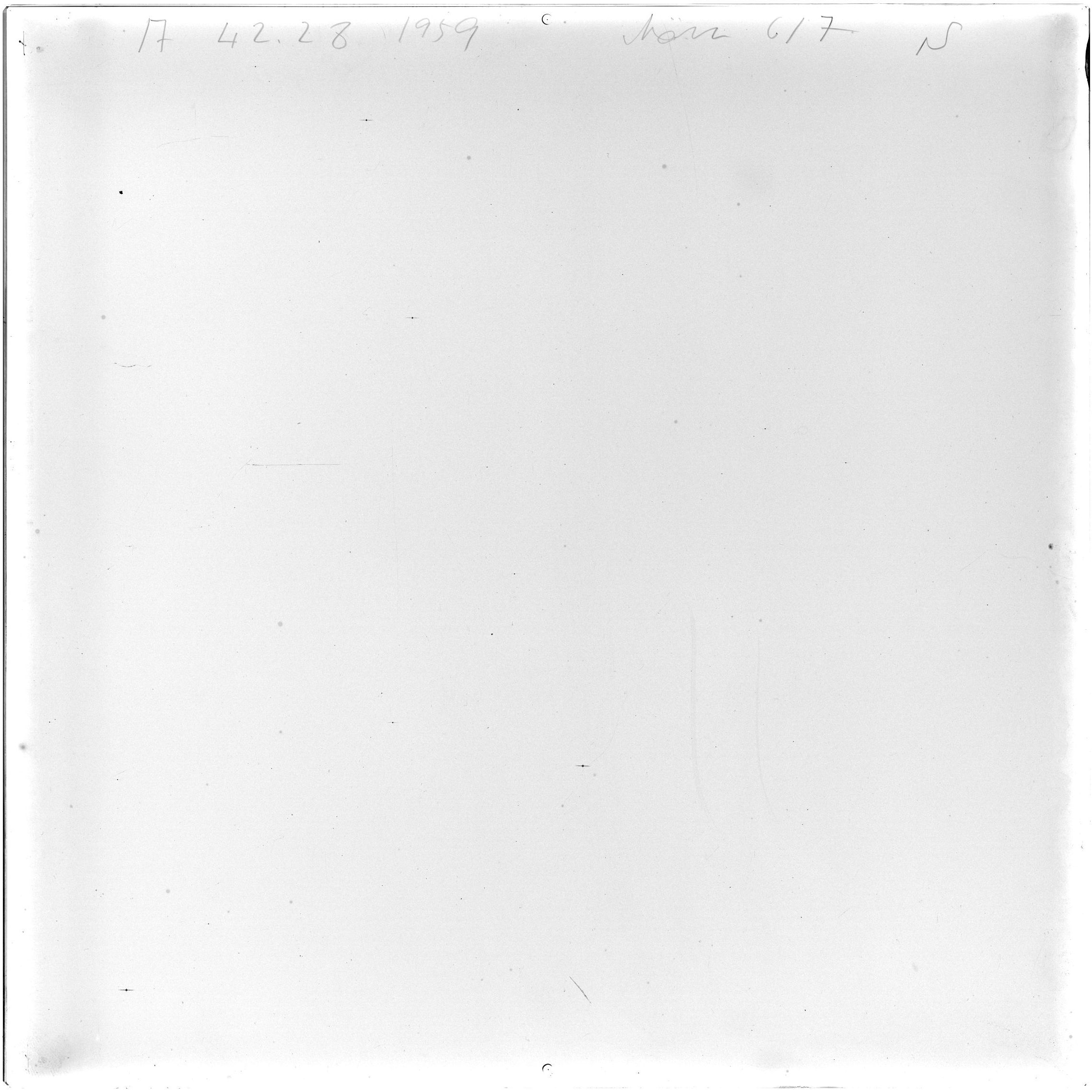 Plate preview