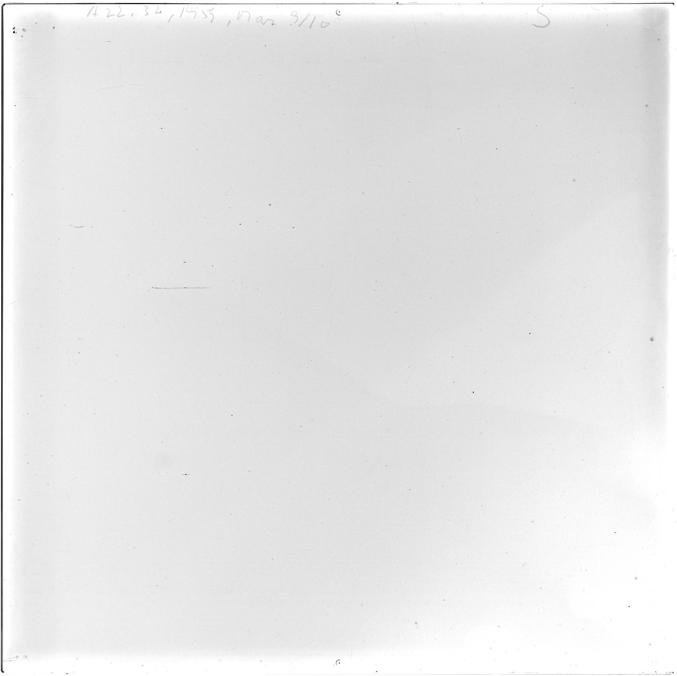 Plate preview