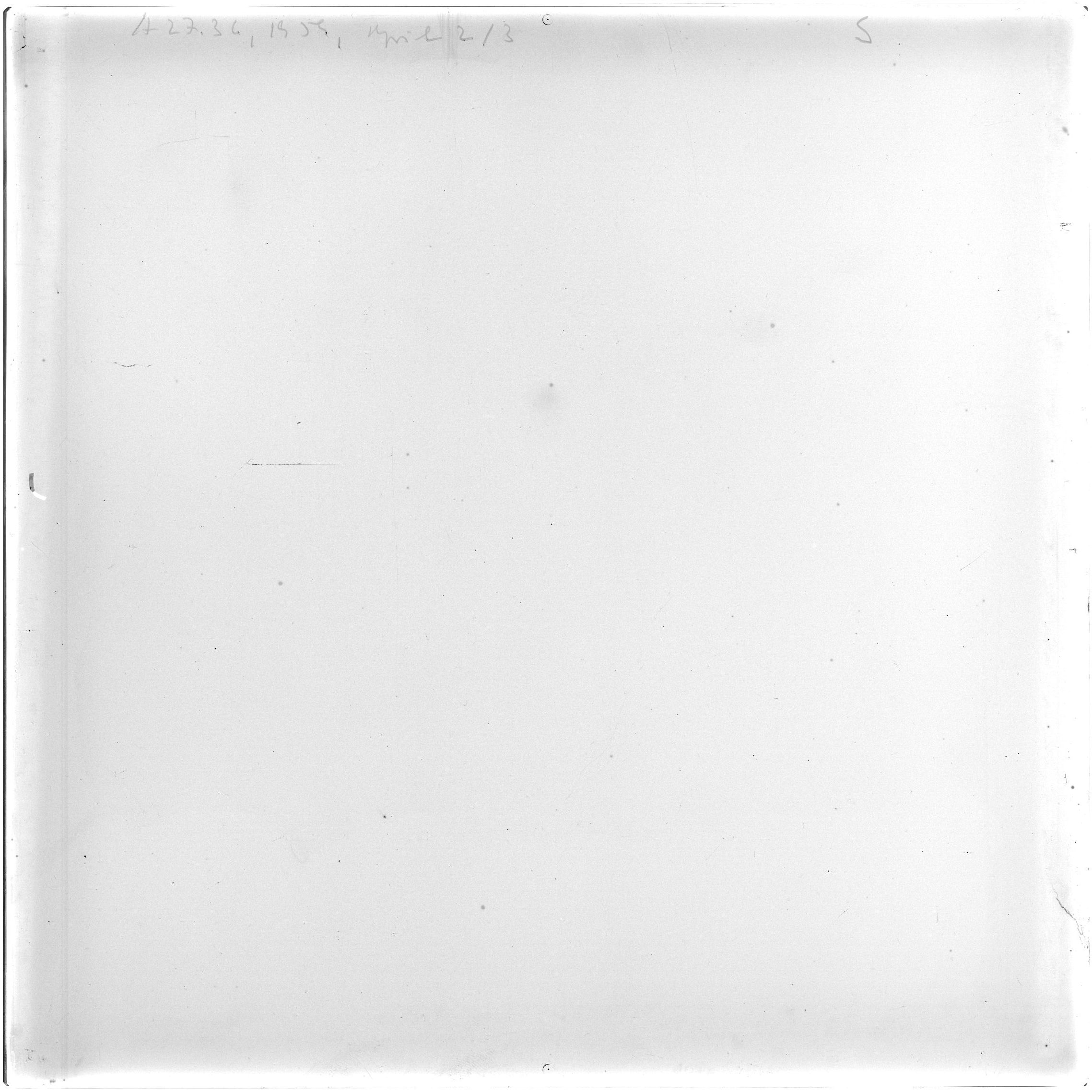Plate preview