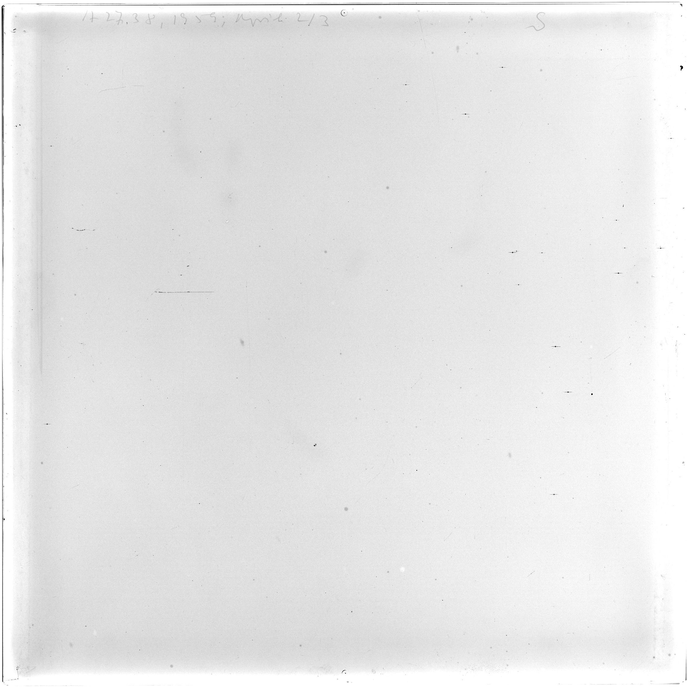 Plate preview