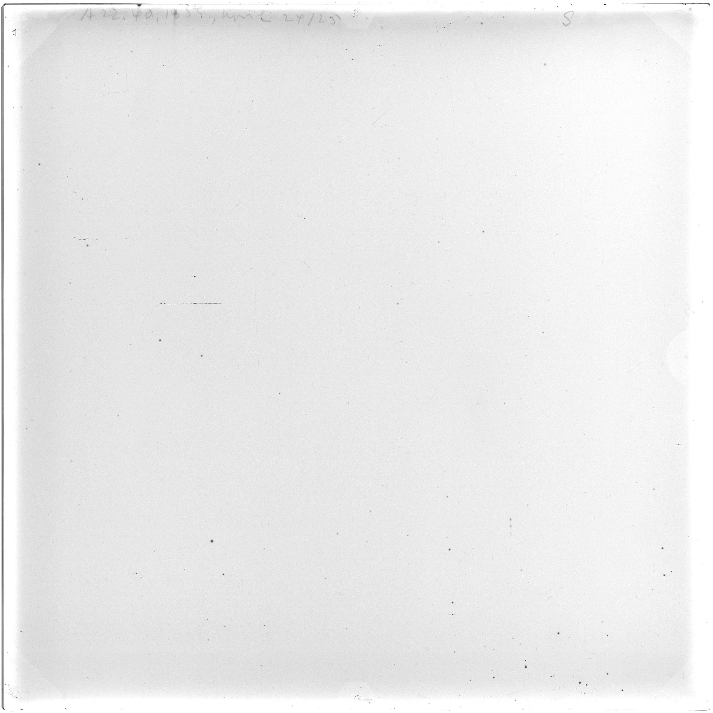Plate preview
