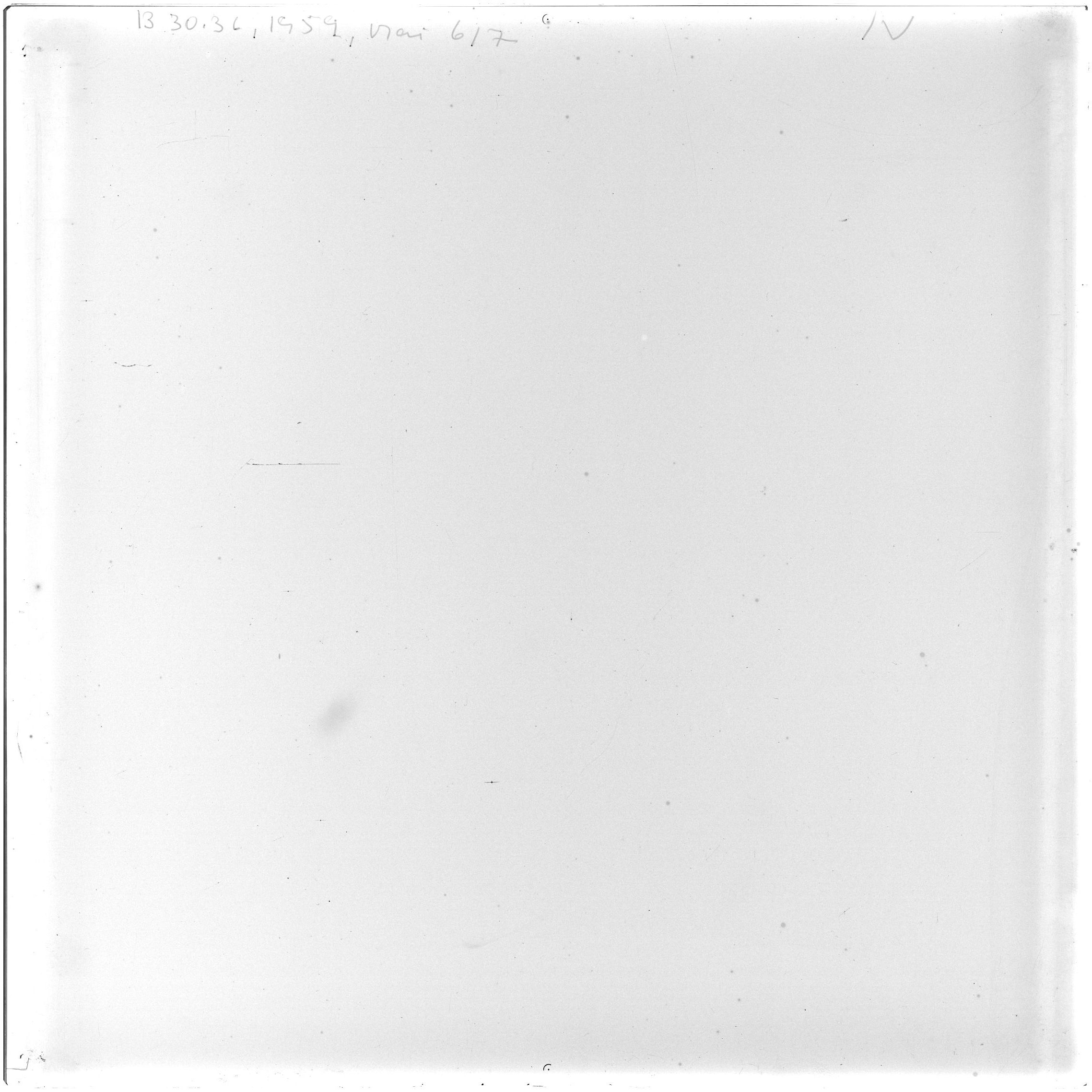 Plate preview