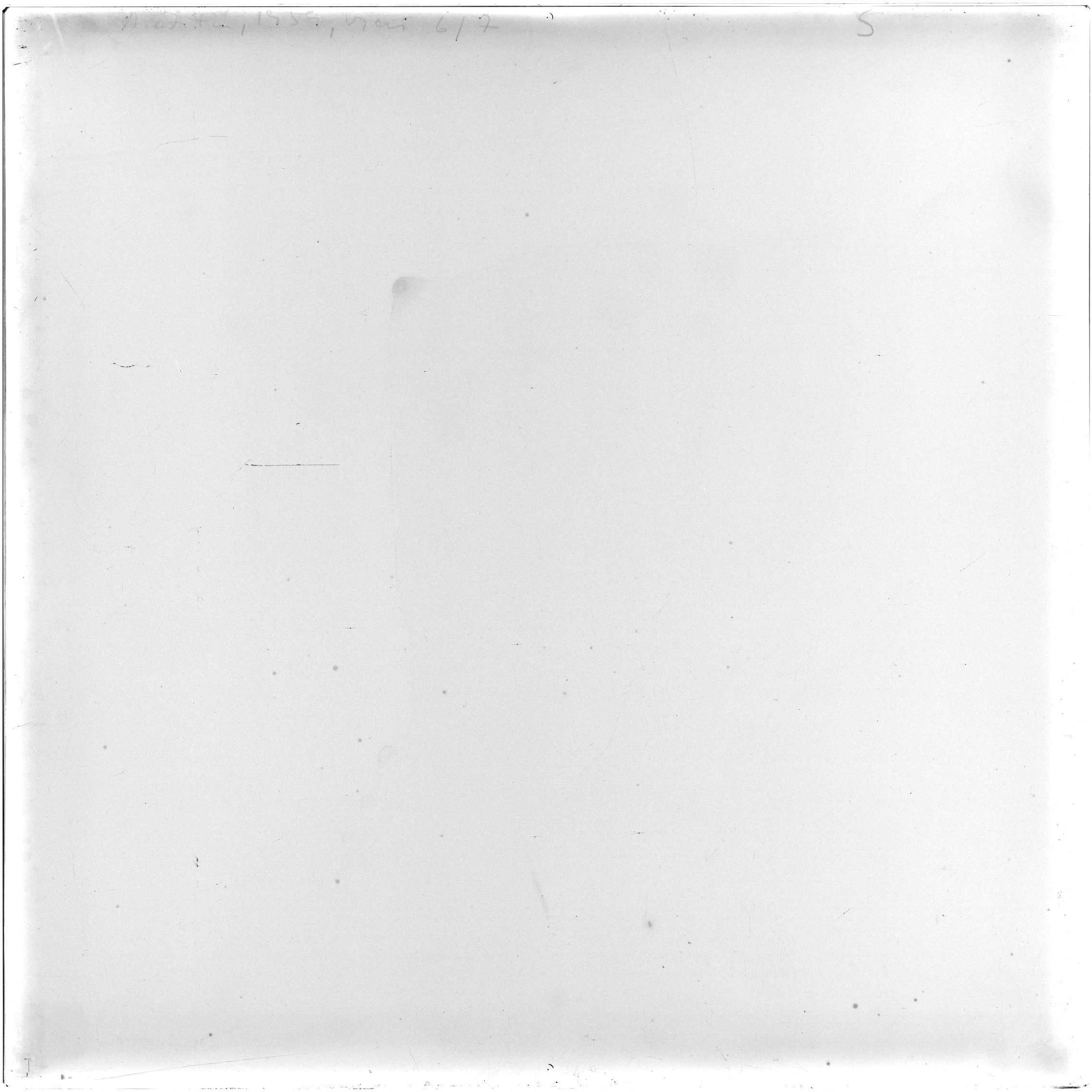 Plate preview
