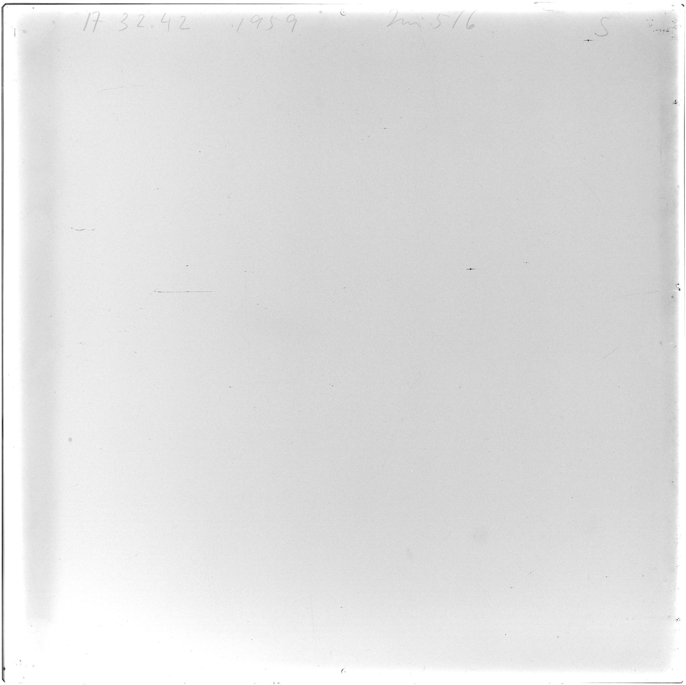 Plate preview