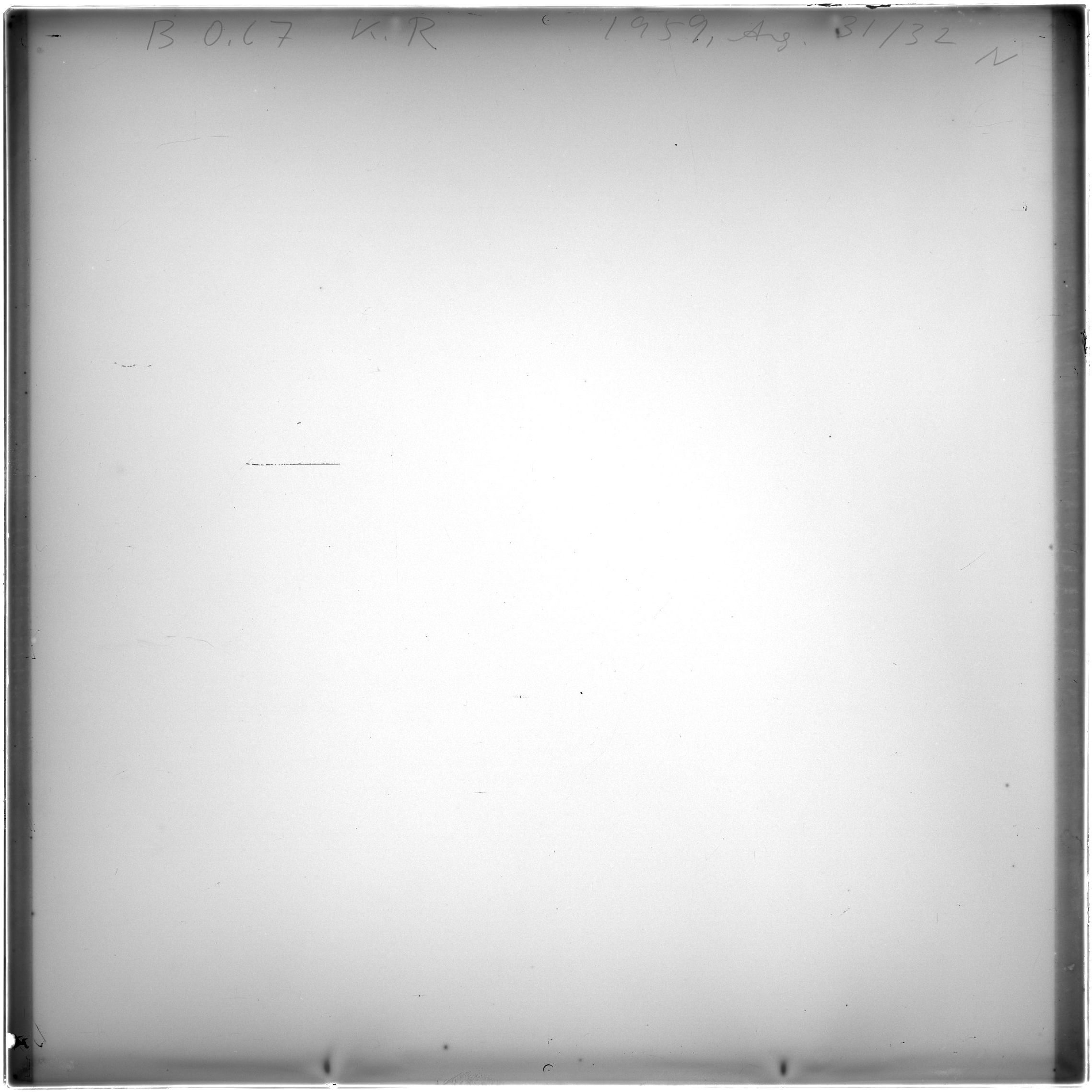 Plate preview