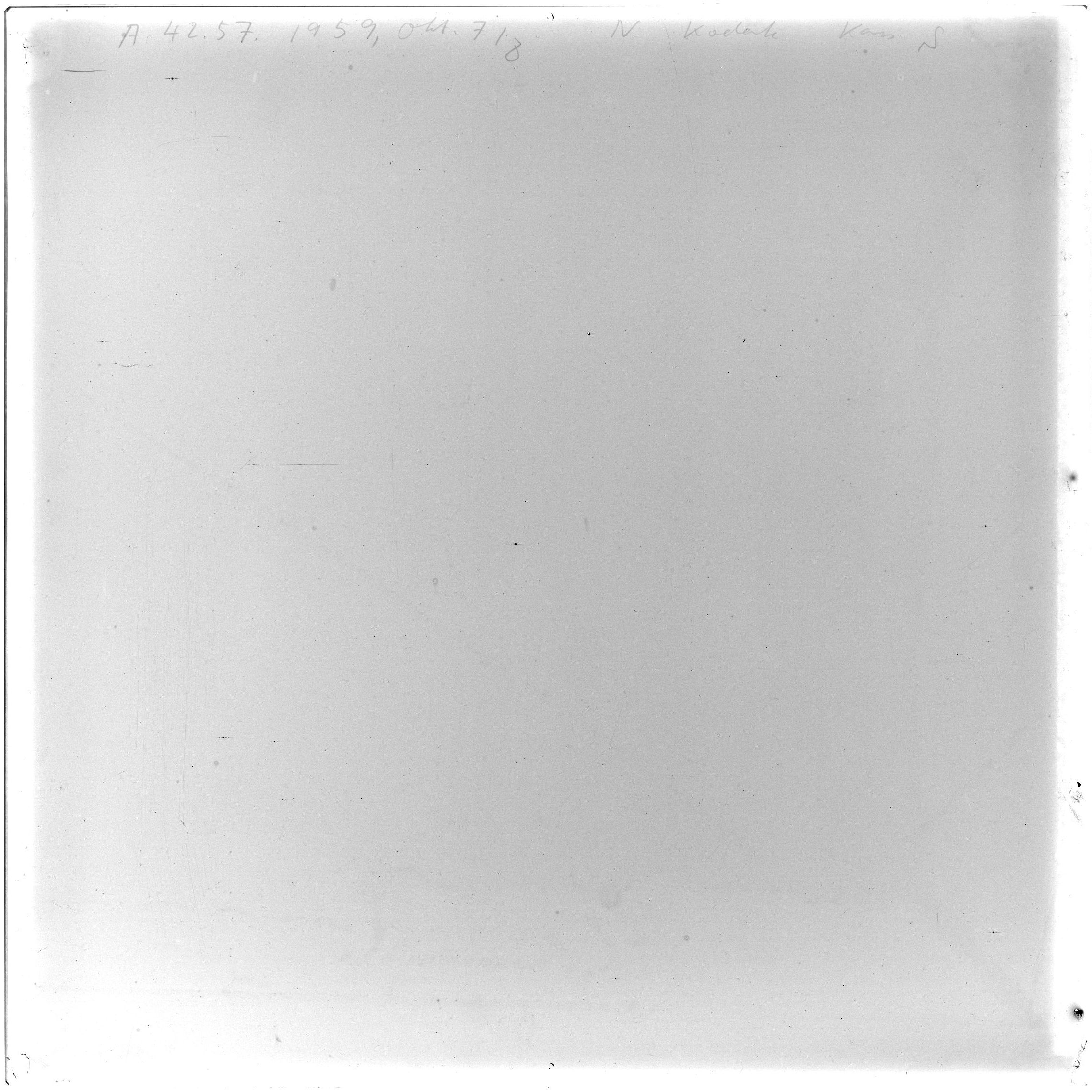 Plate preview