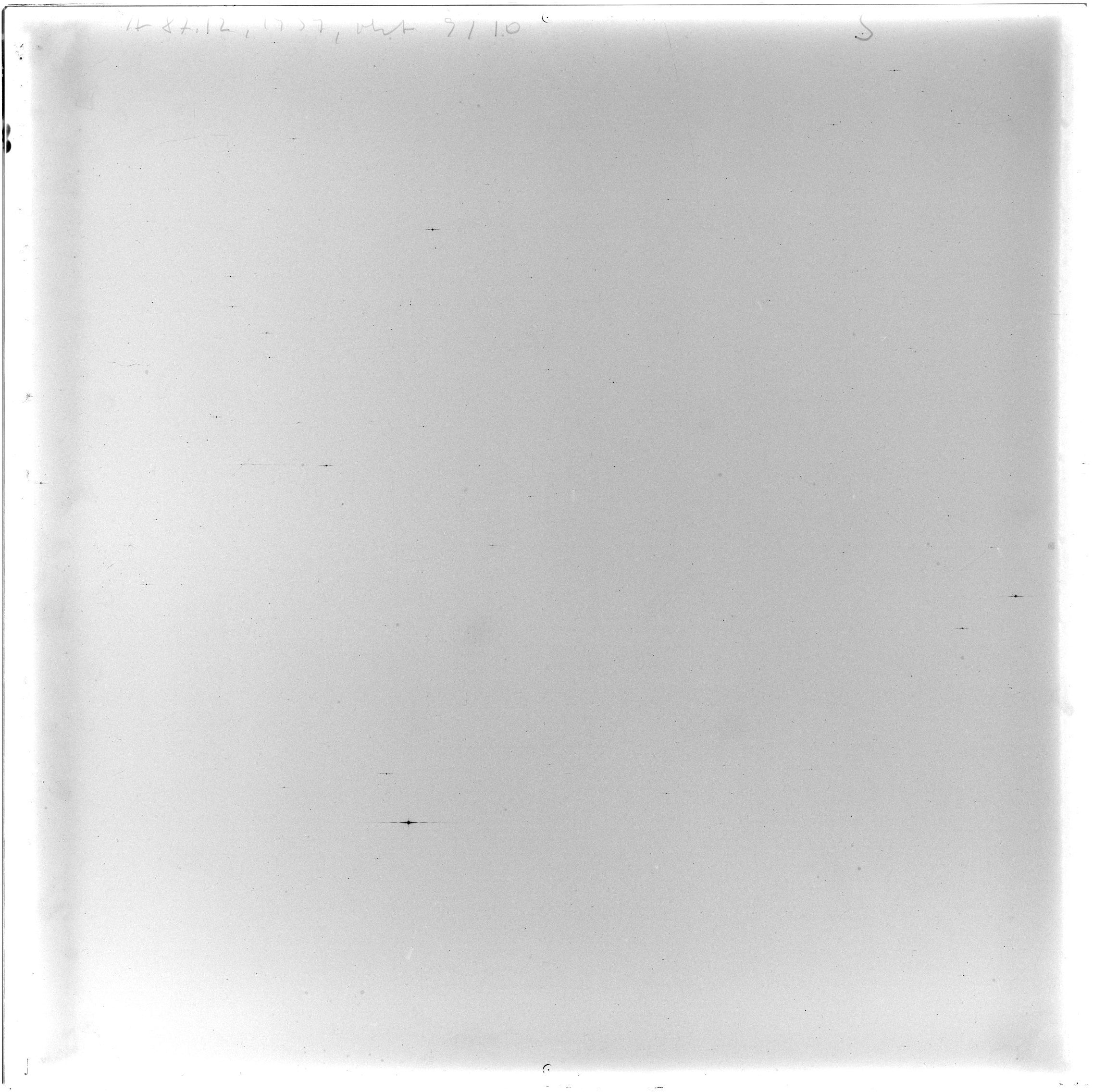 Plate preview