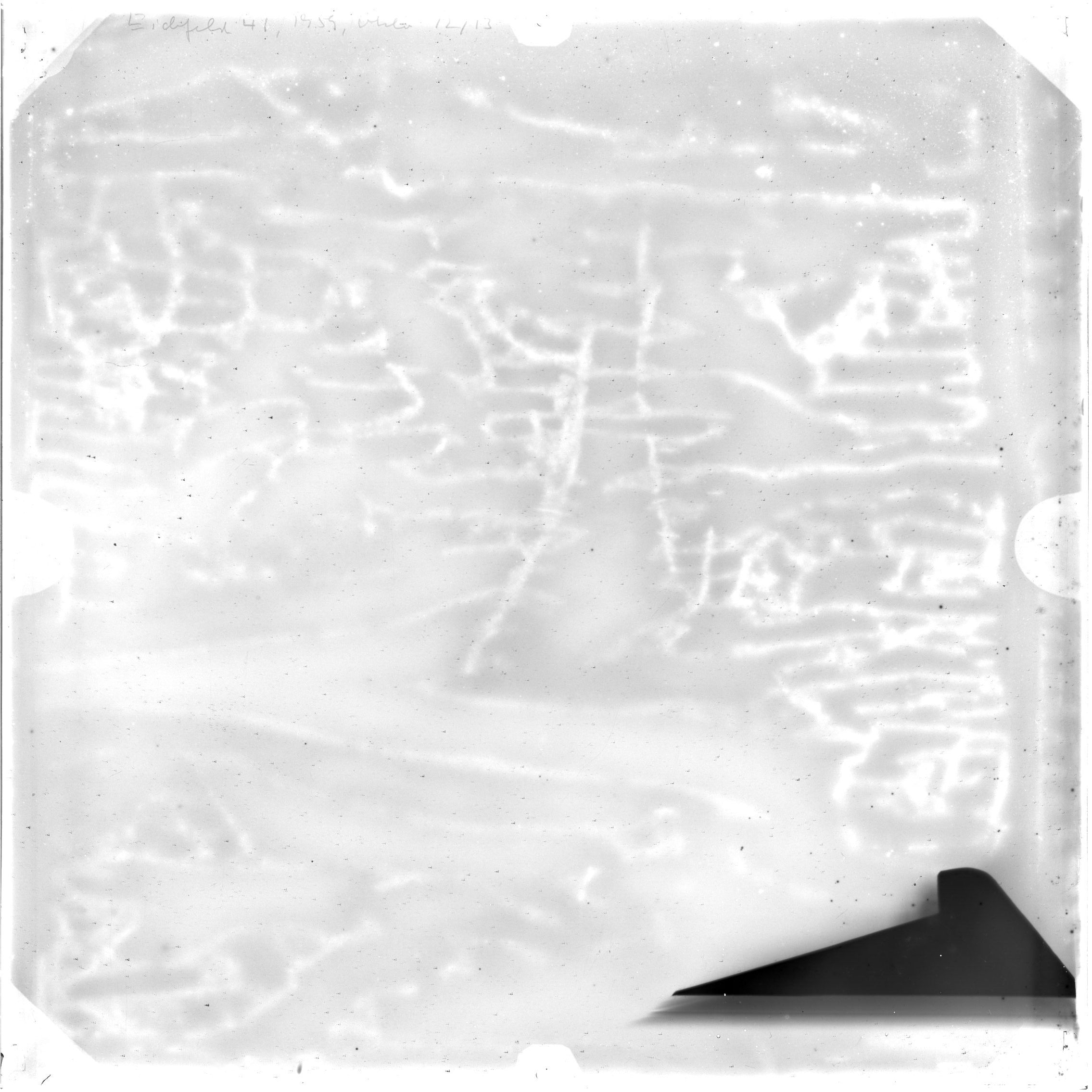 Plate preview