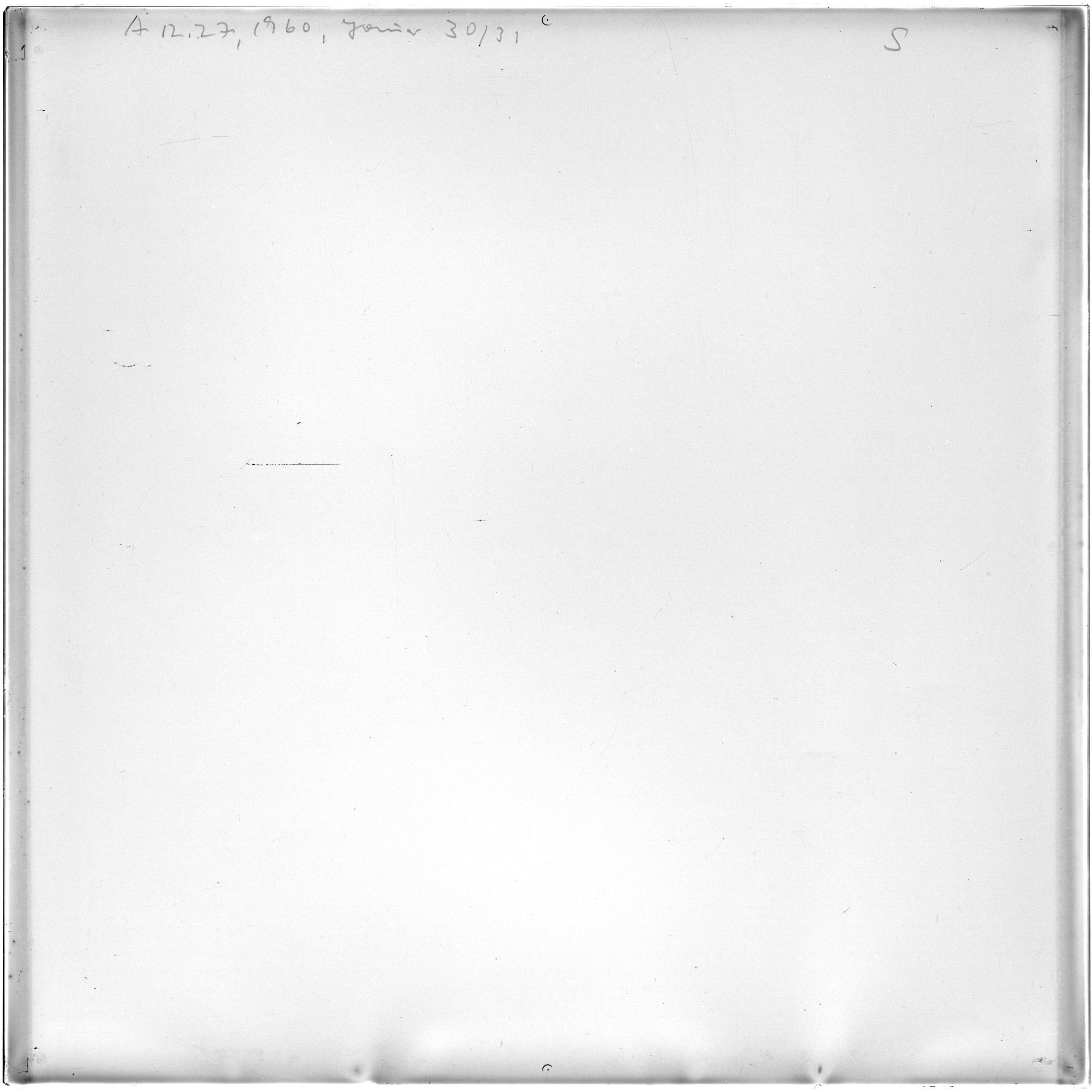 Plate preview