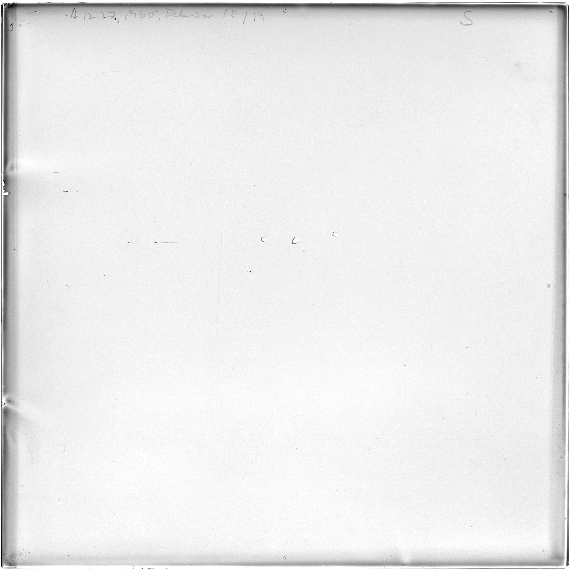 Plate preview