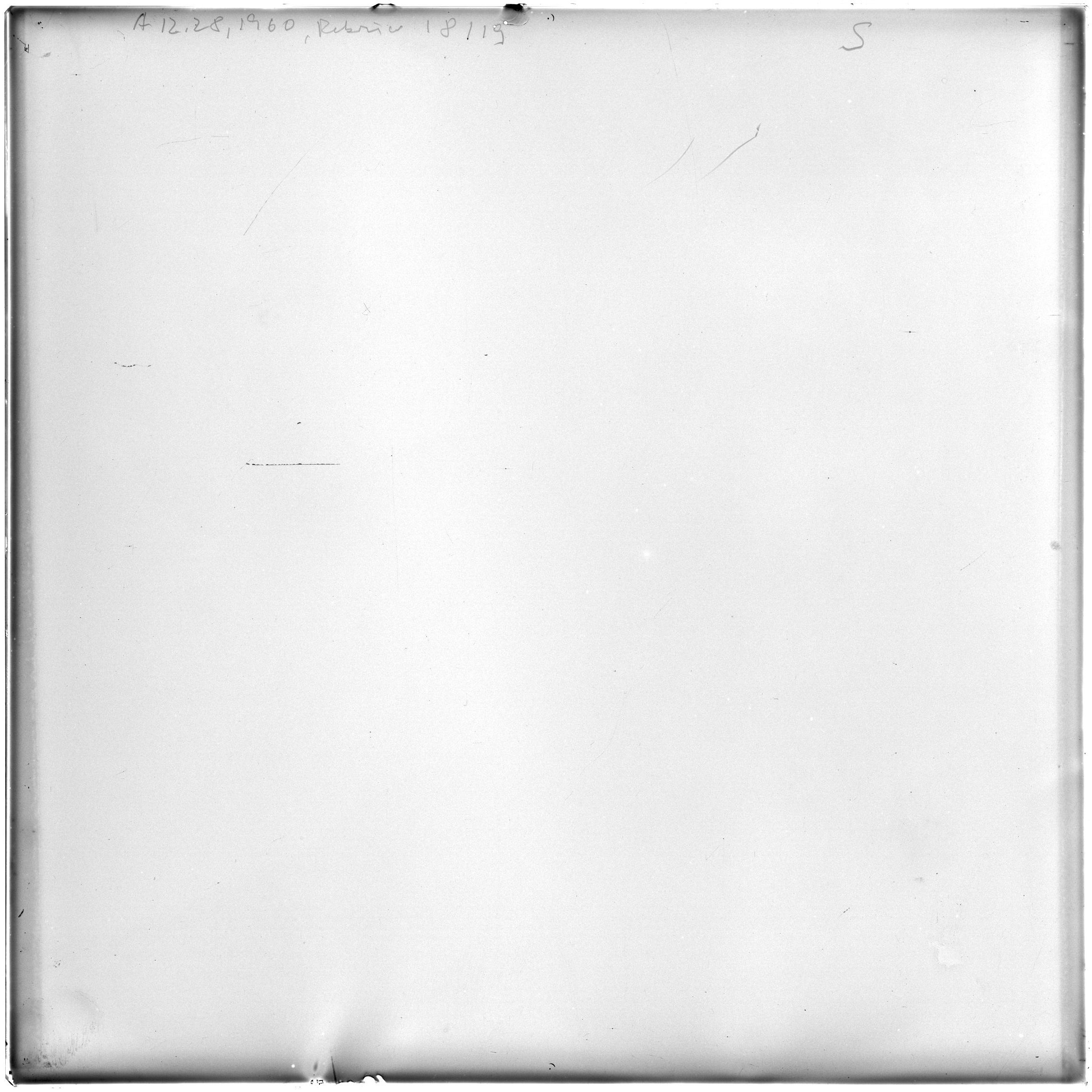 Plate preview