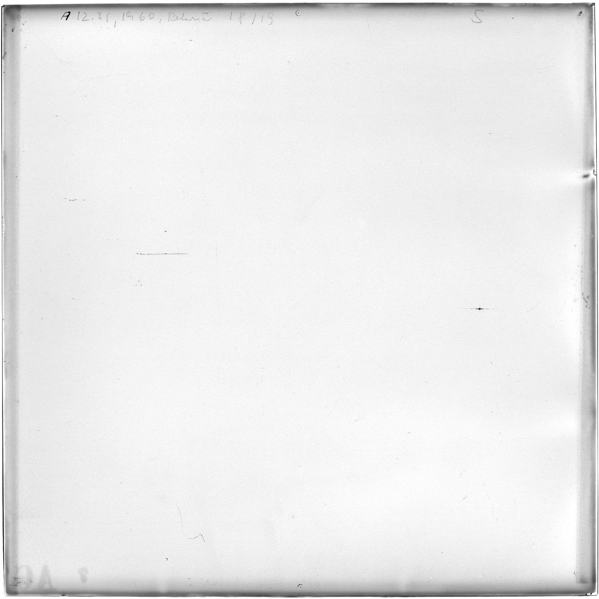 Plate preview