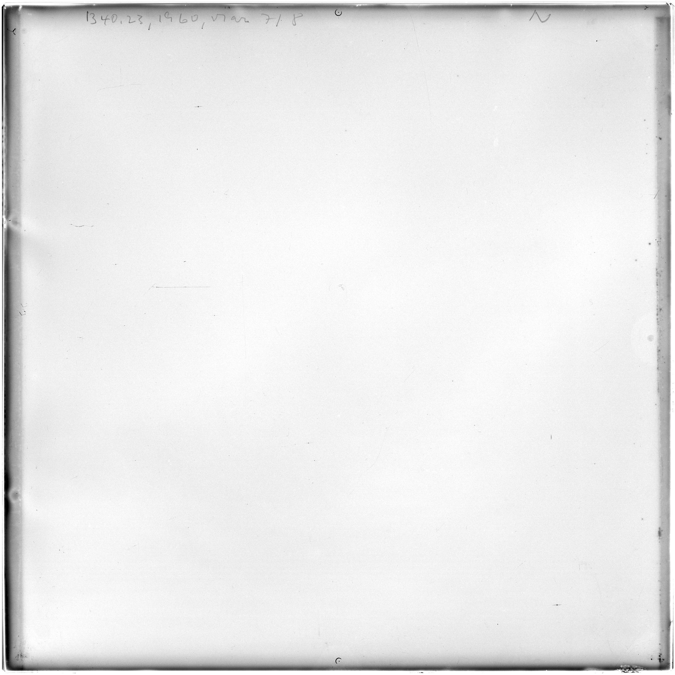 Plate preview