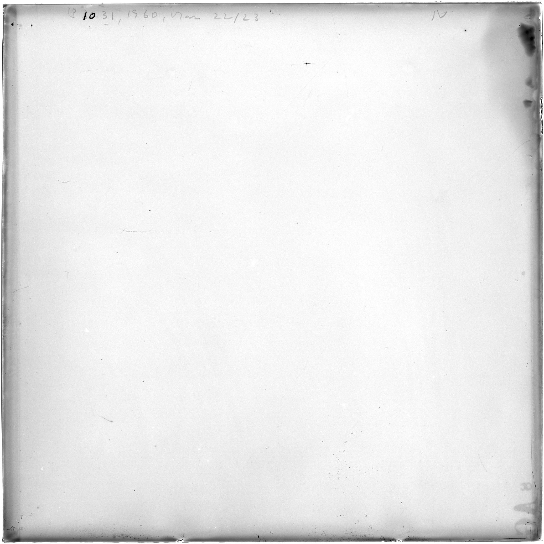 Plate preview