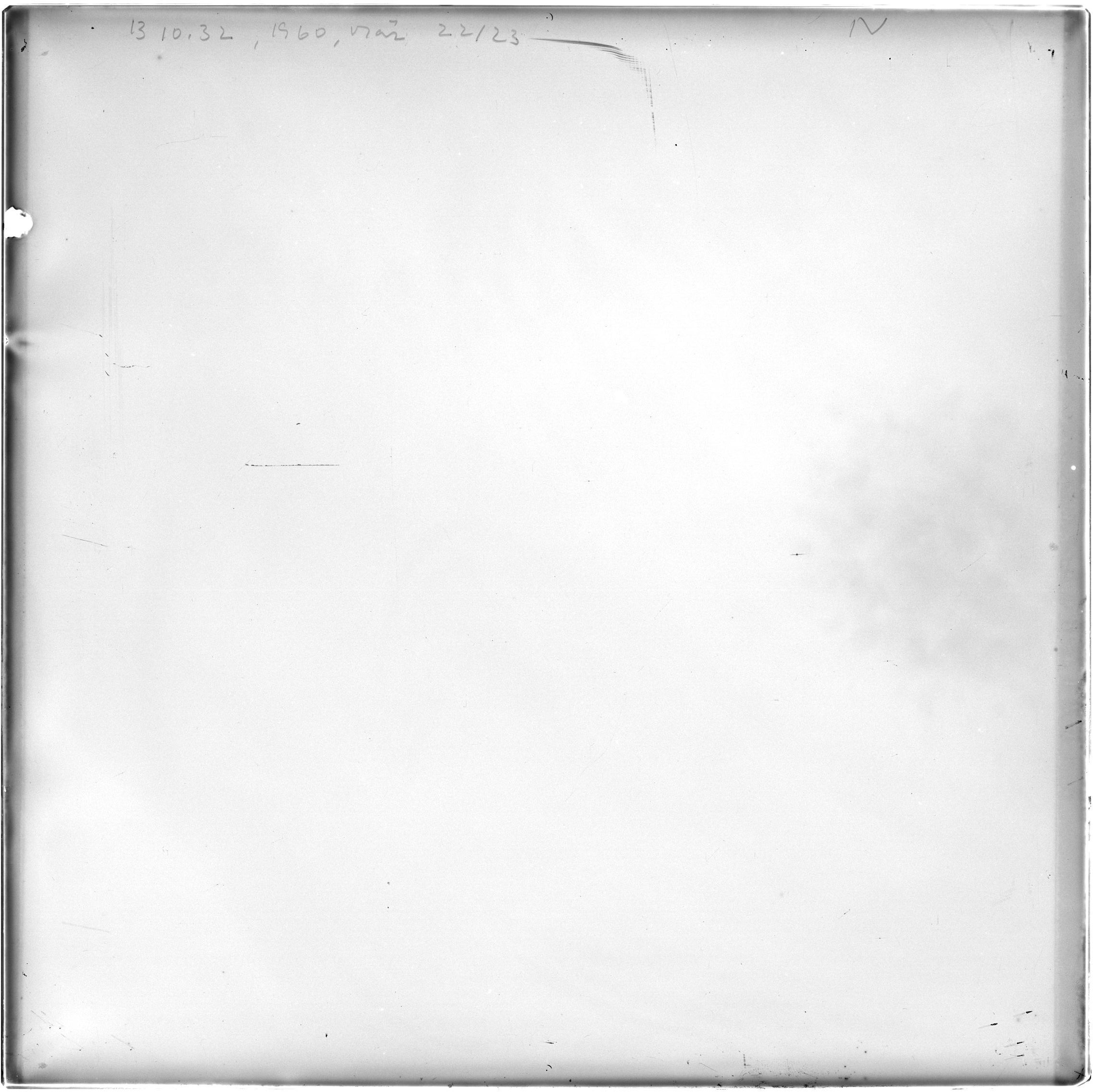 Plate preview