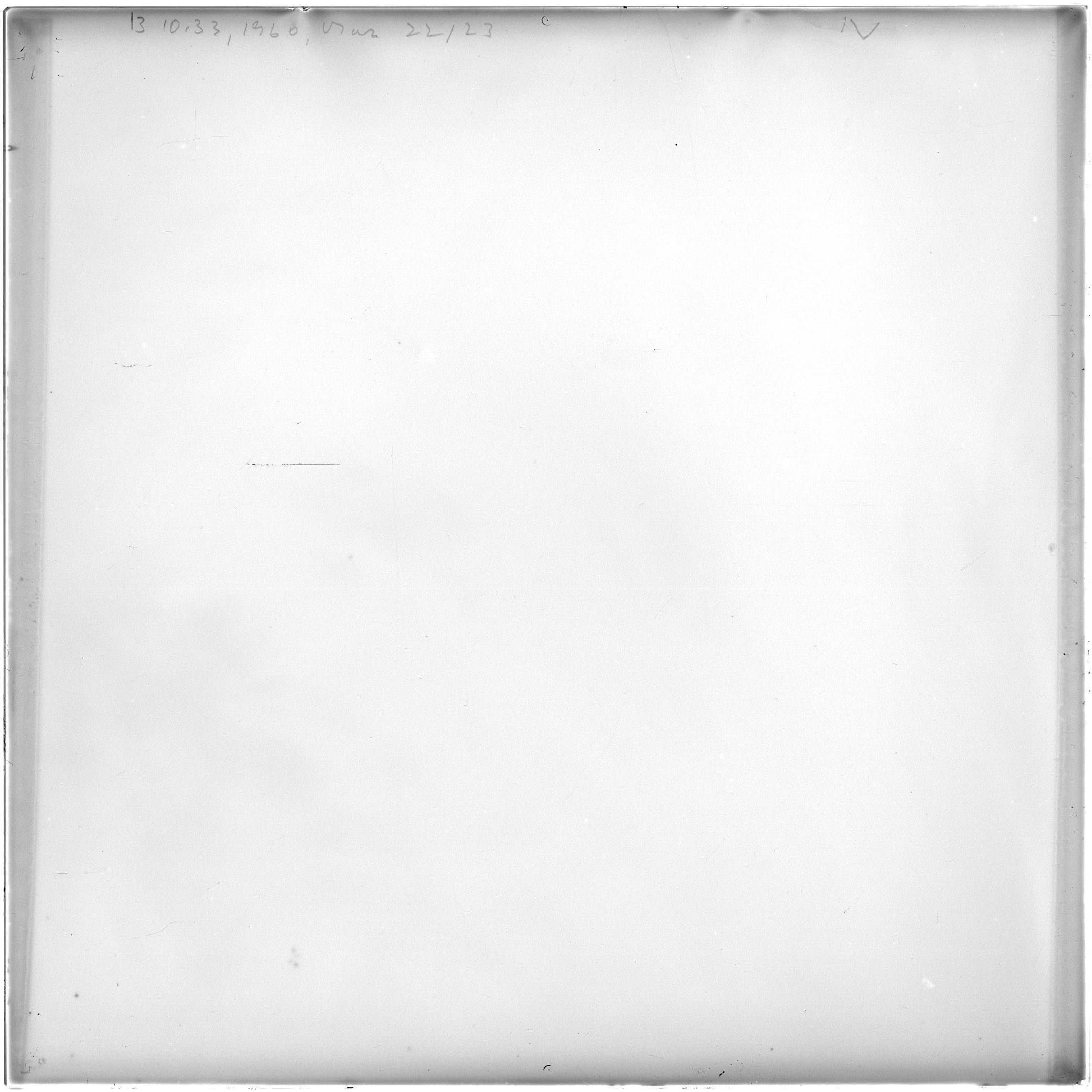 Plate preview