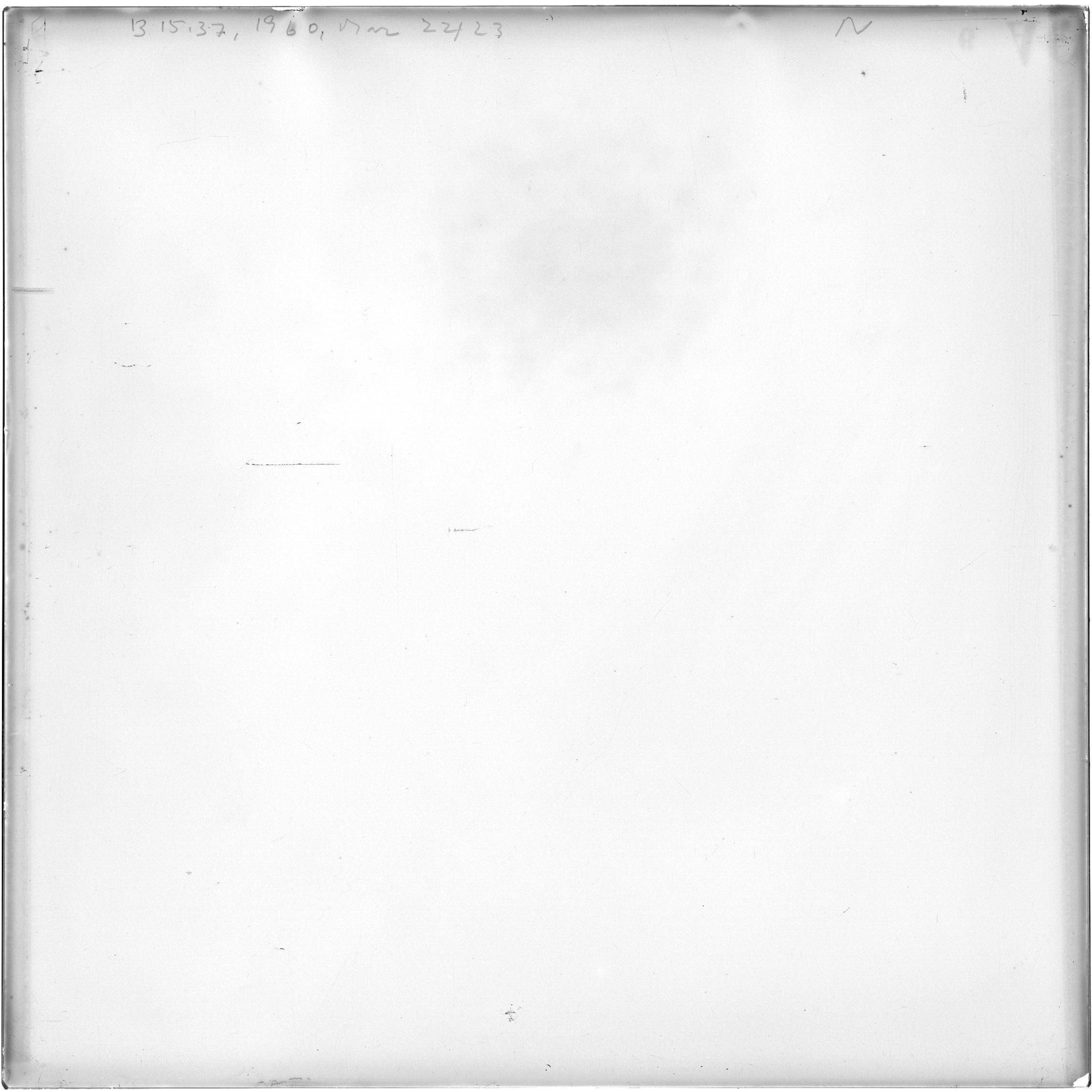 Plate preview