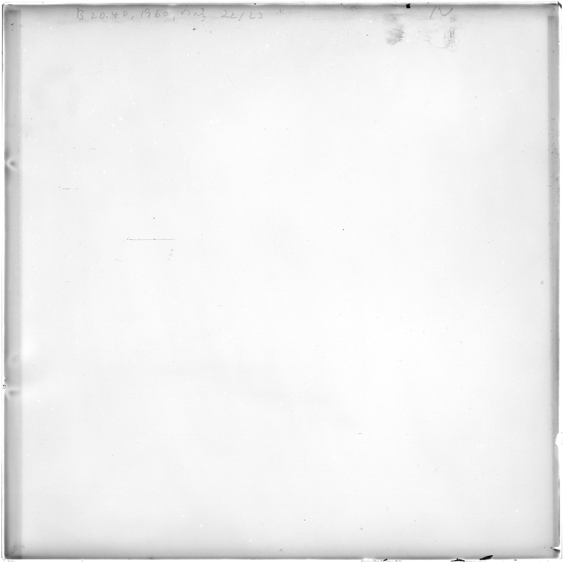 Plate preview