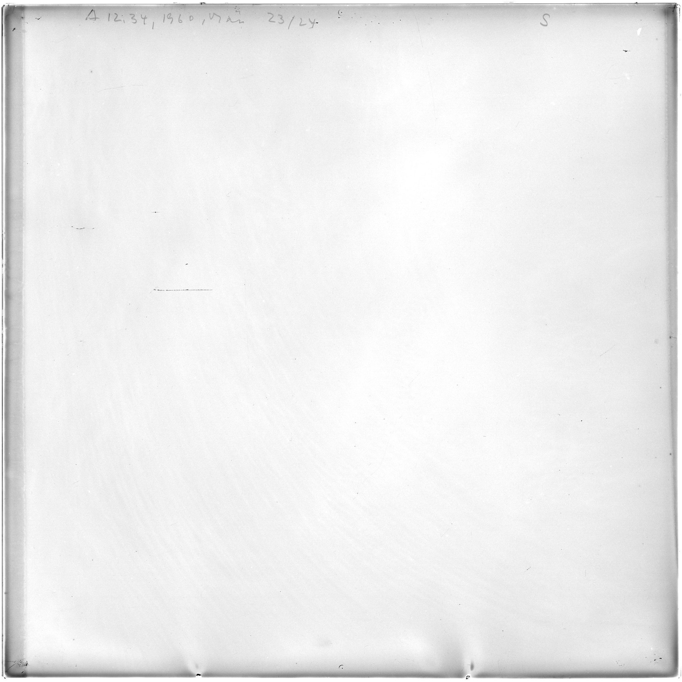 Plate preview
