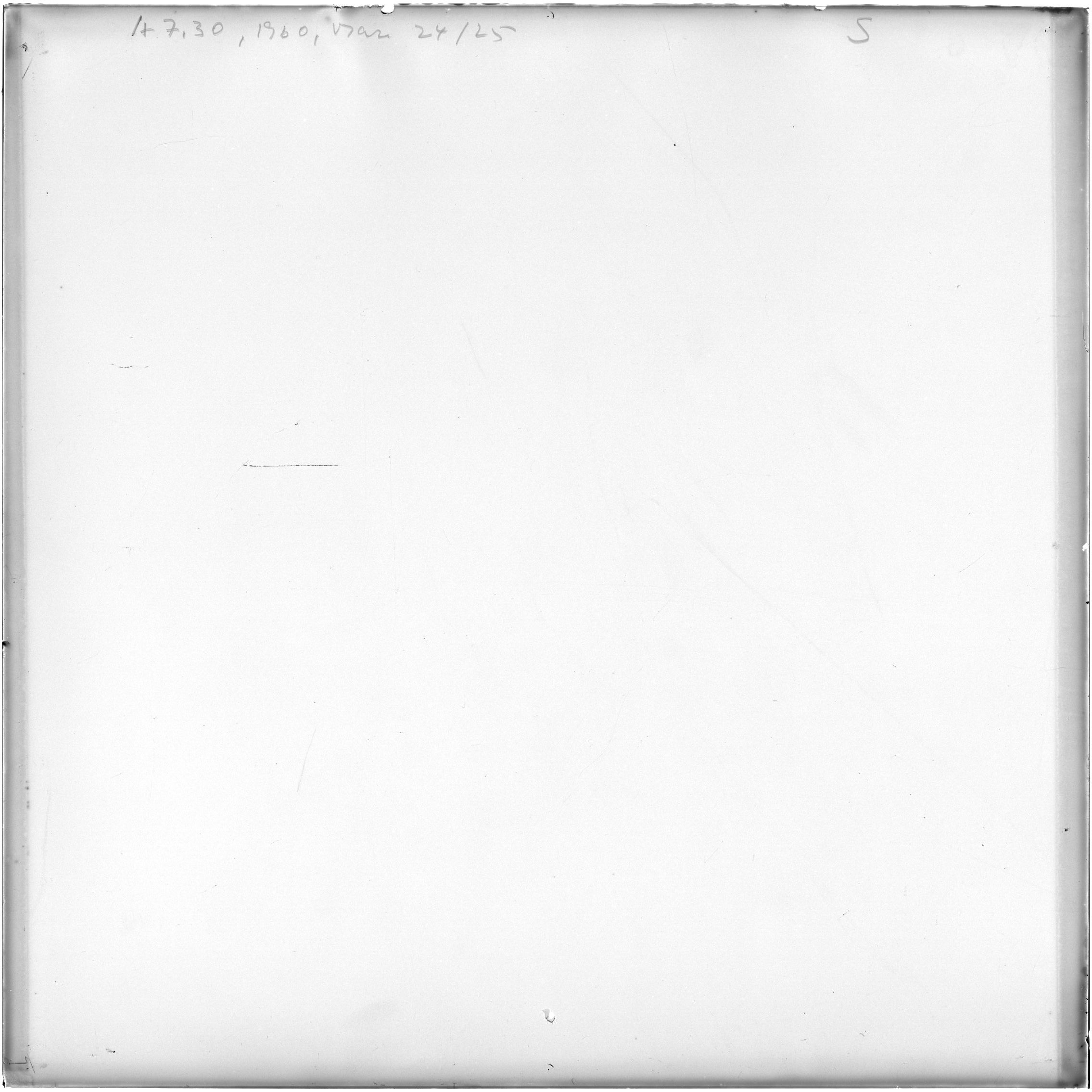 Plate preview