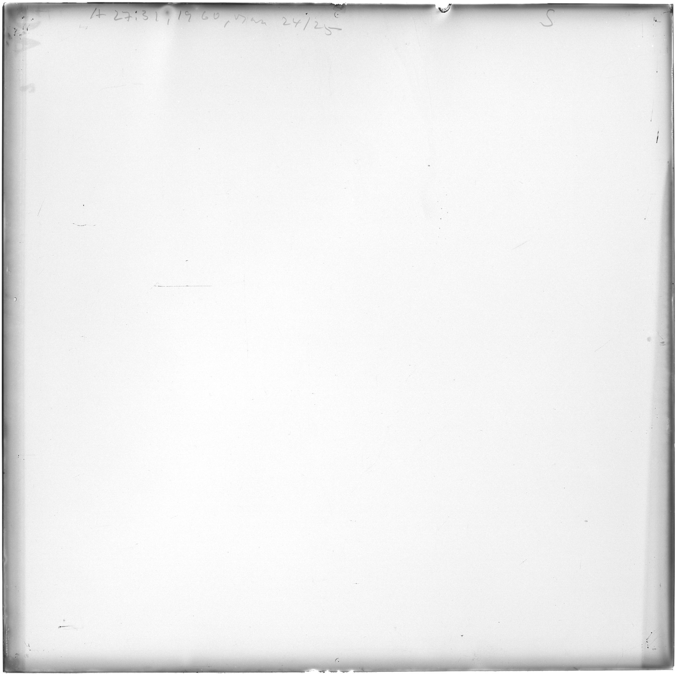Plate preview