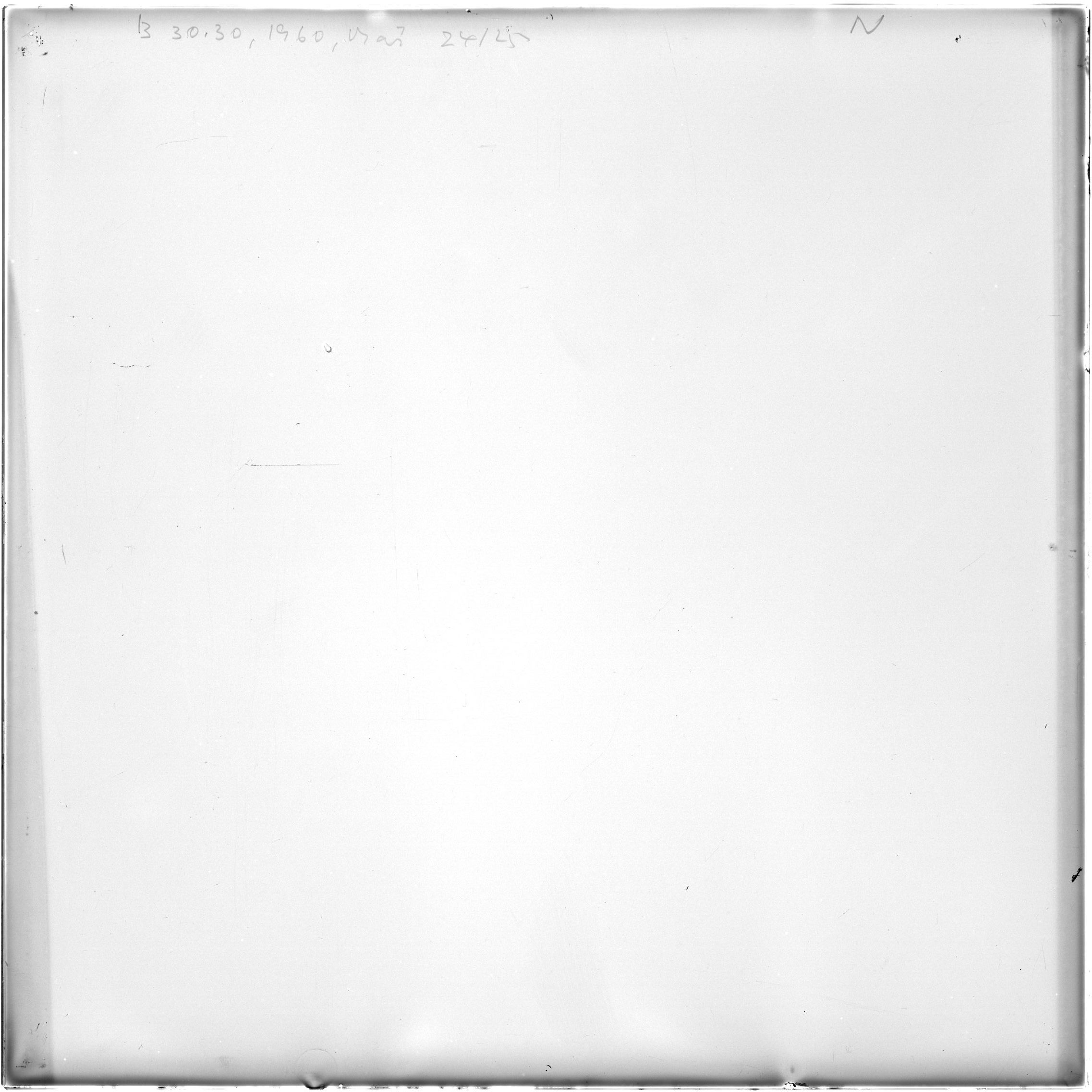 Plate preview