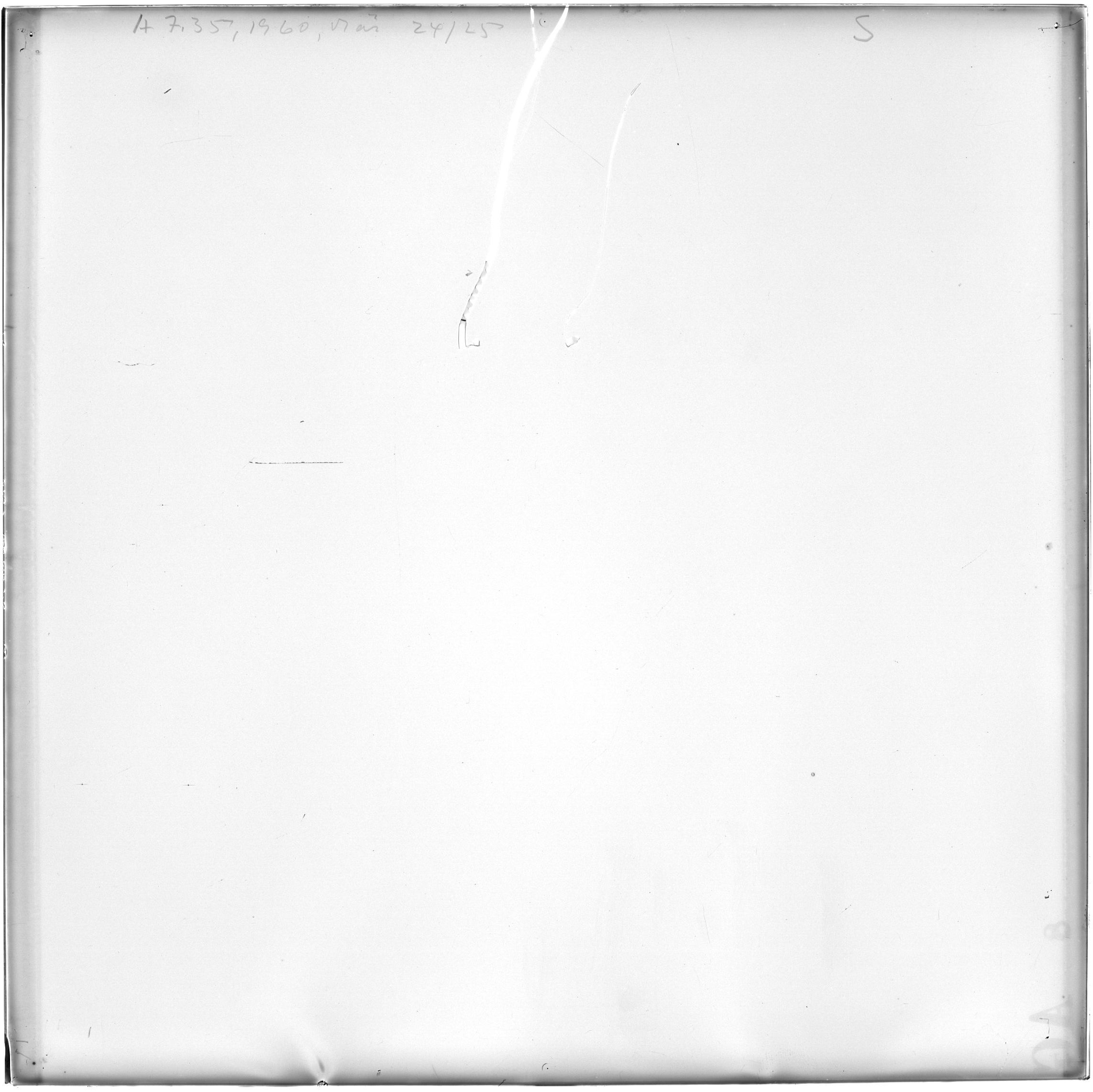 Plate preview
