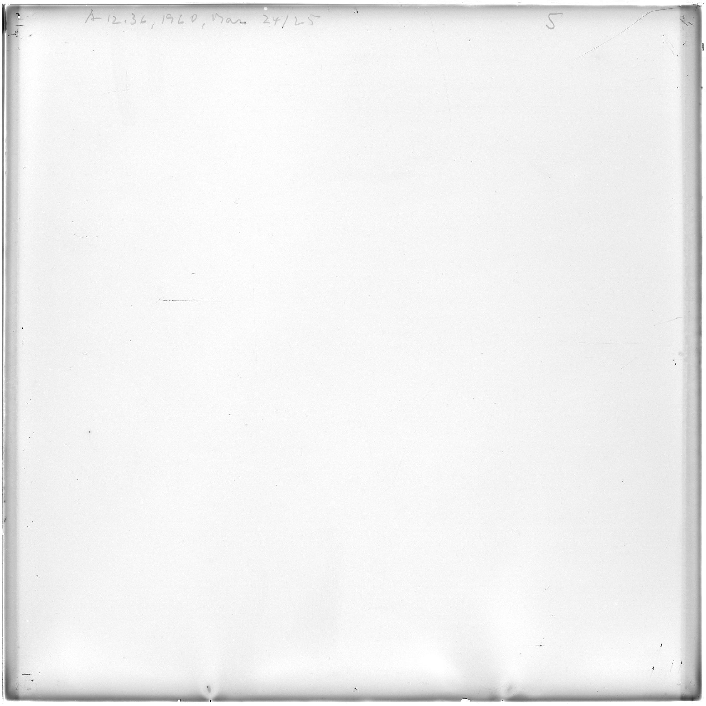 Plate preview