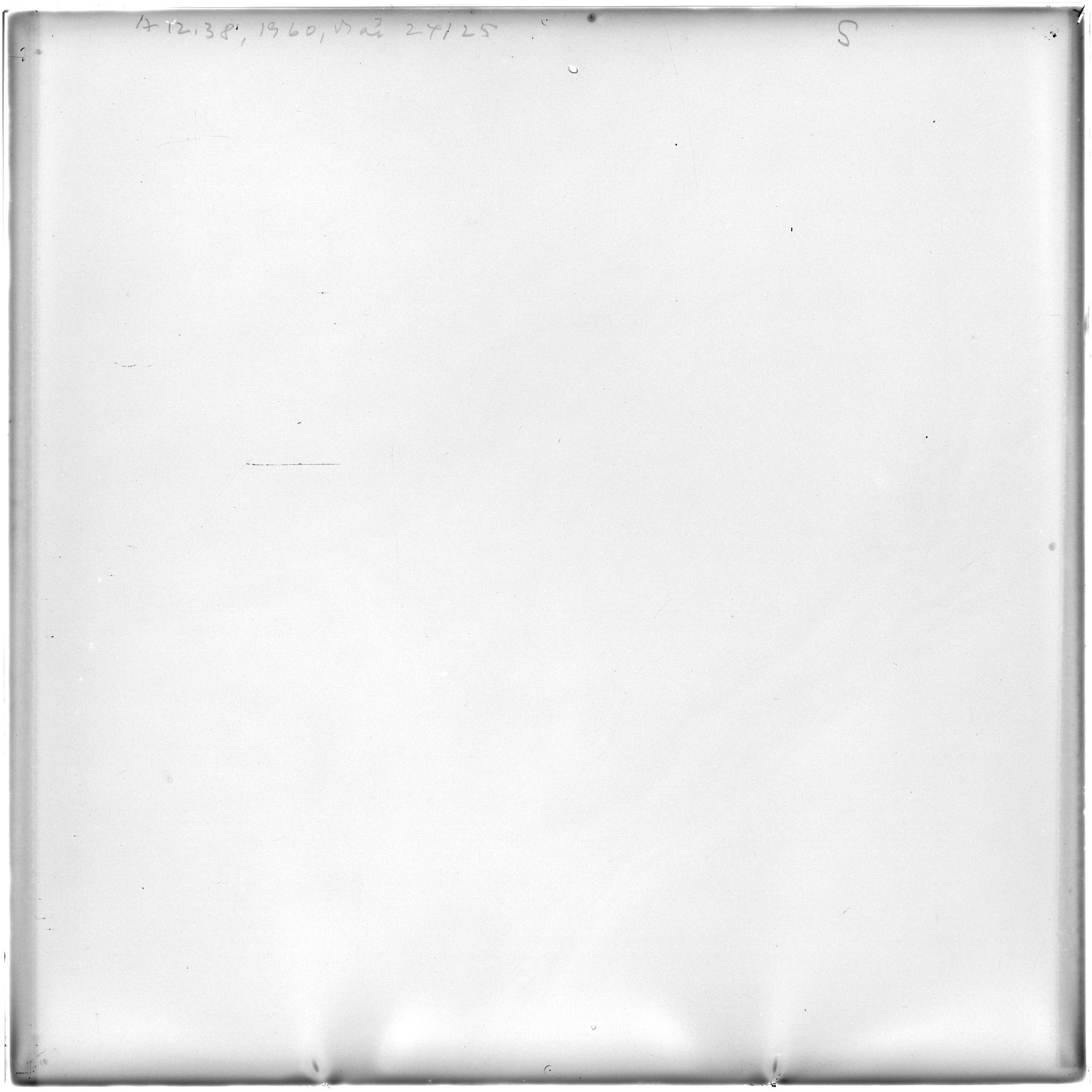 Plate preview