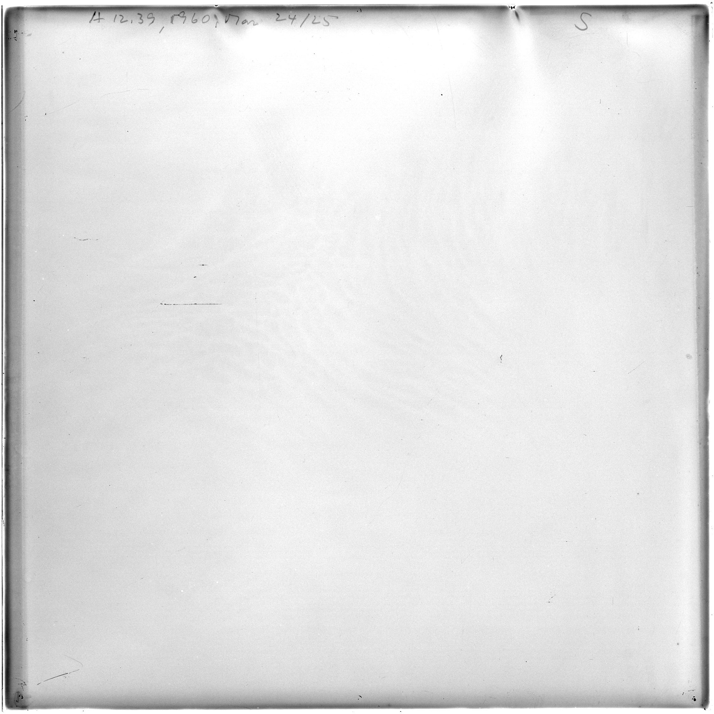 Plate preview