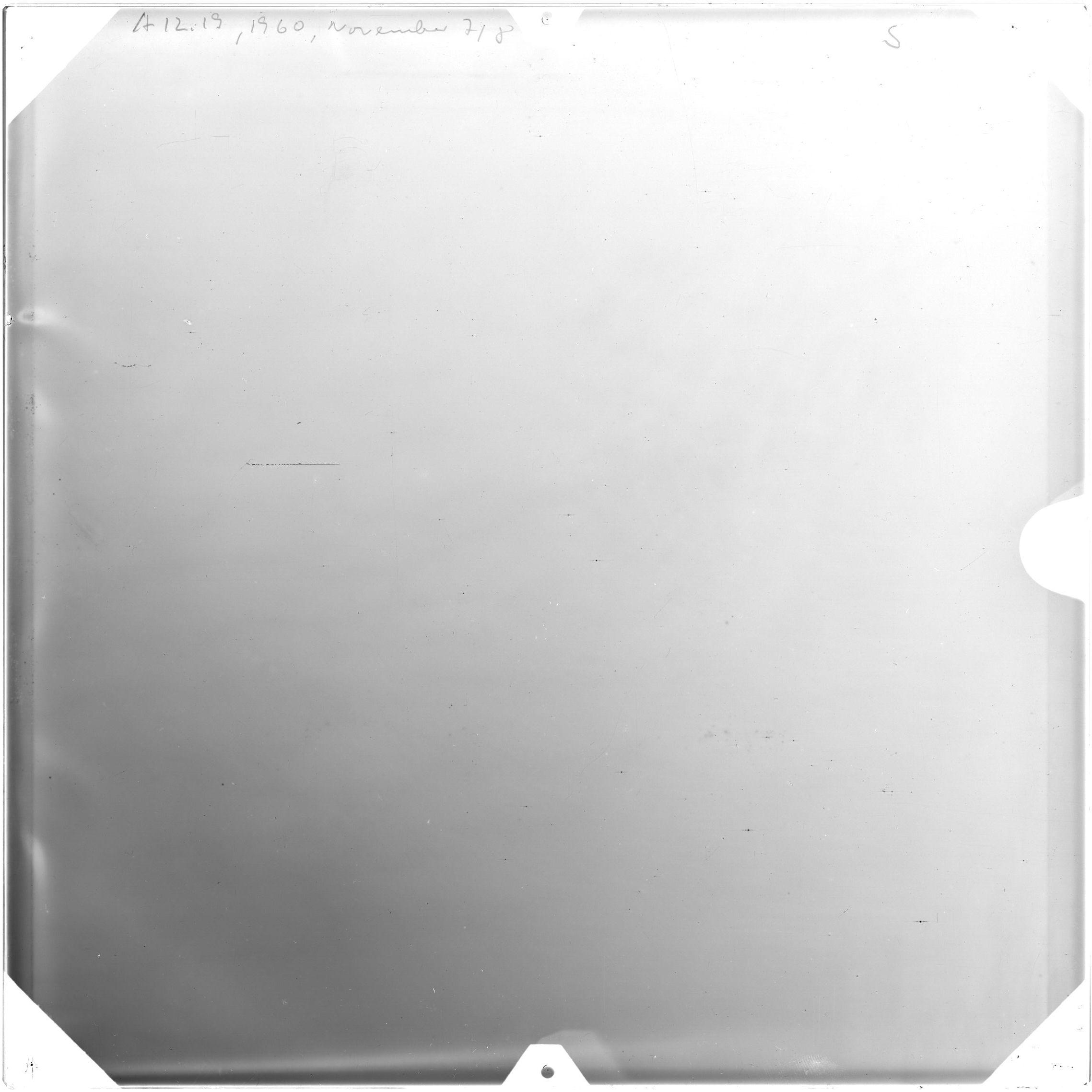 Plate preview